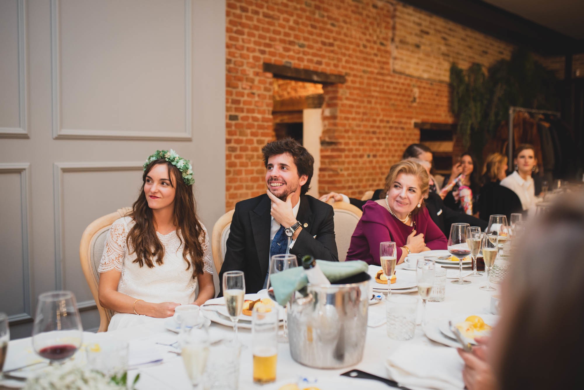 fotografos-boda-madrid 155312