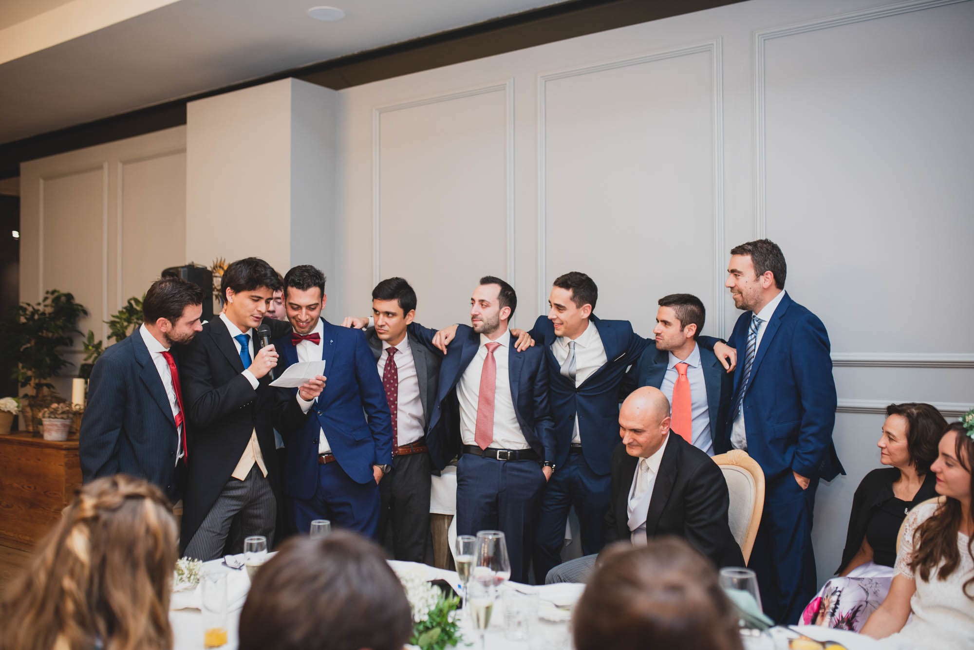 fotografos-boda-madrid 155313