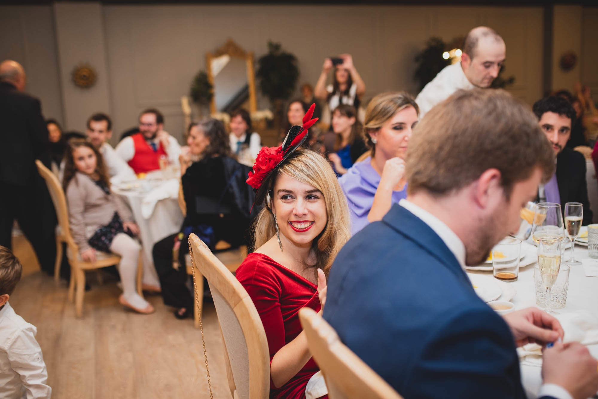 fotografos-boda-madrid 155314