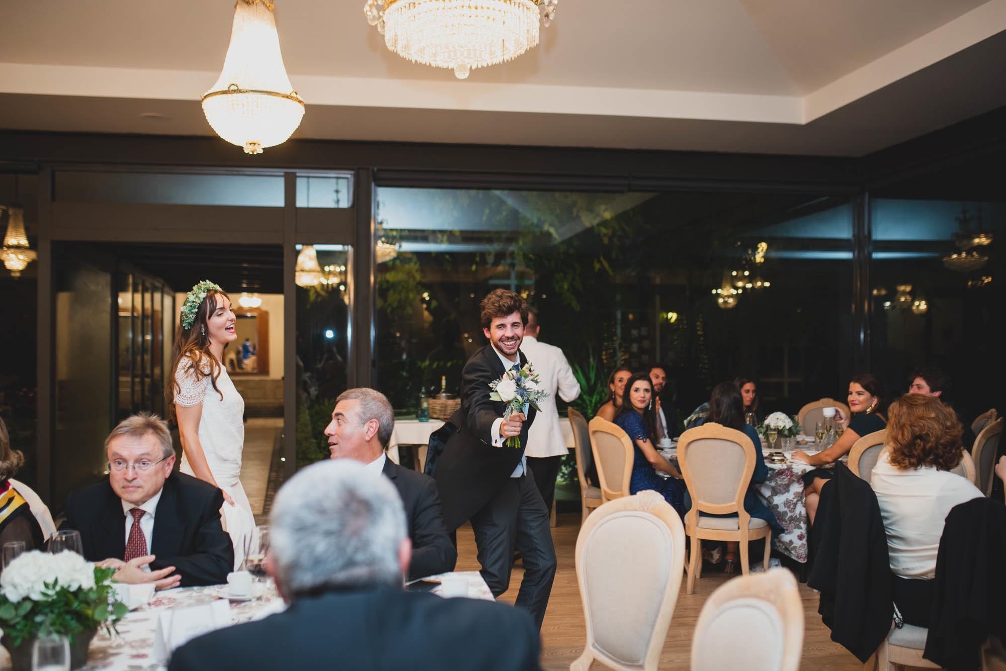 fotografos-boda-madrid 155315
