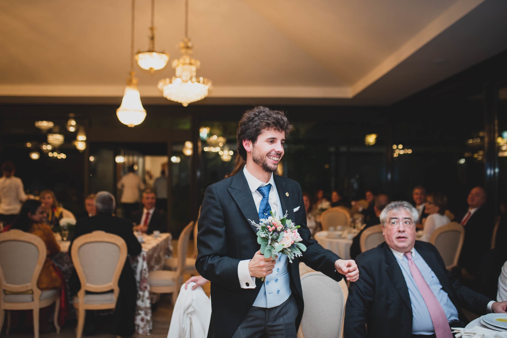 fotografos-boda-madrid 155316