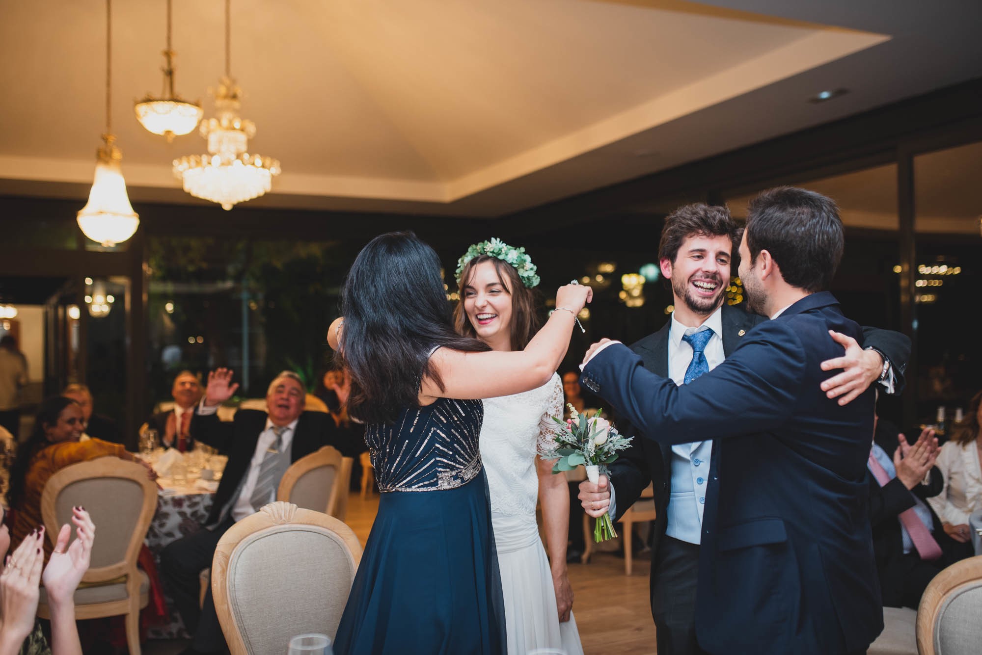 fotografos-boda-madrid 155317