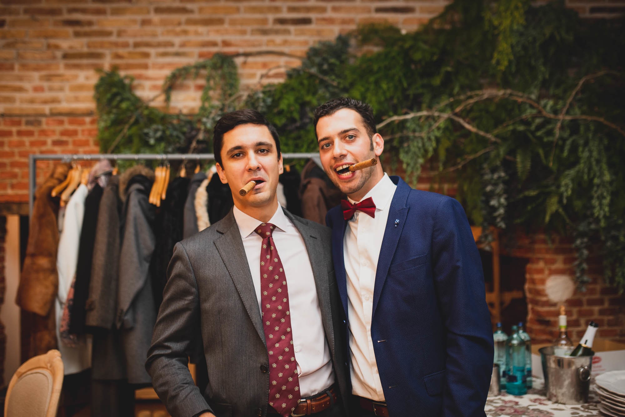 fotografos-boda-madrid 155318