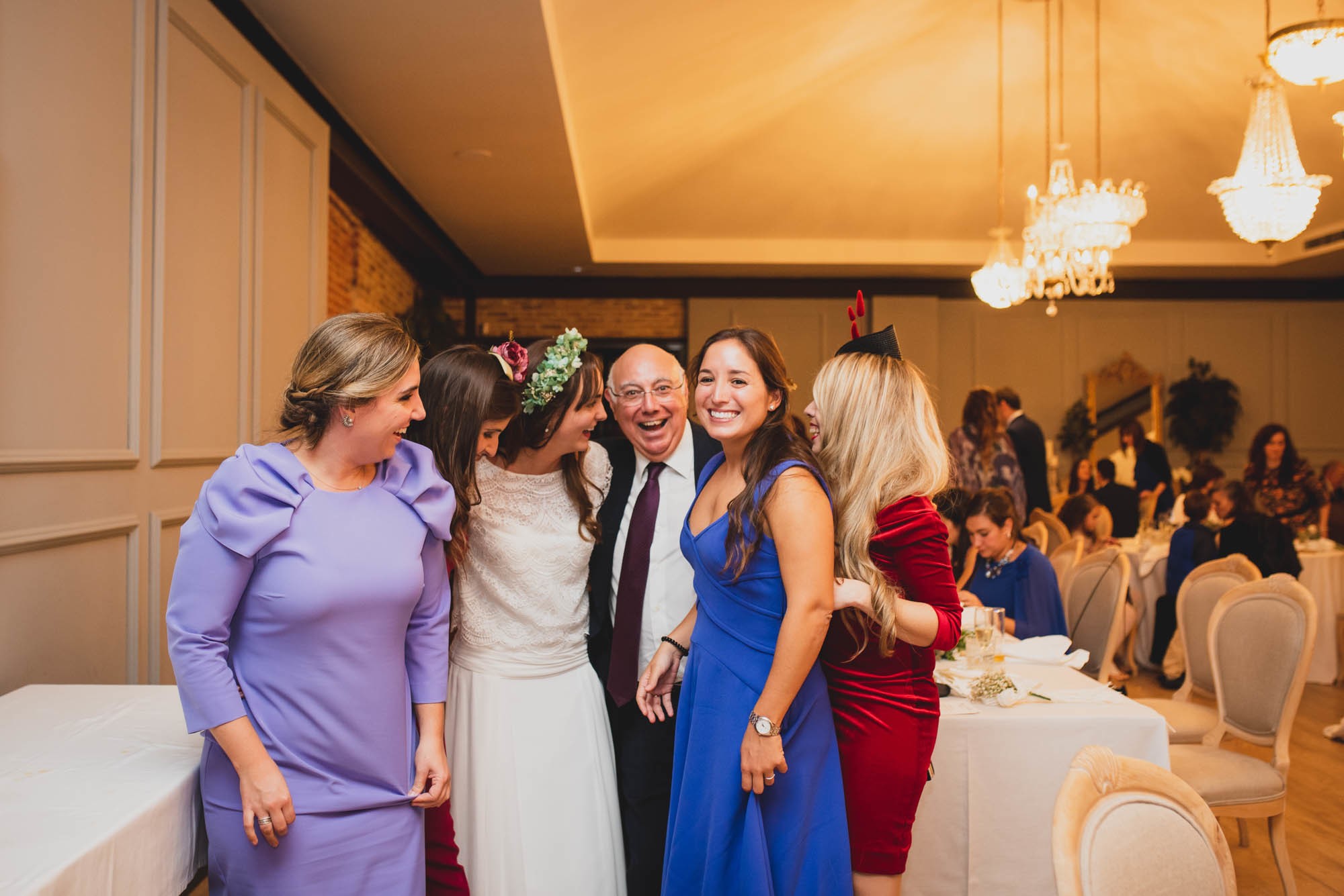 fotografos-boda-madrid 155319