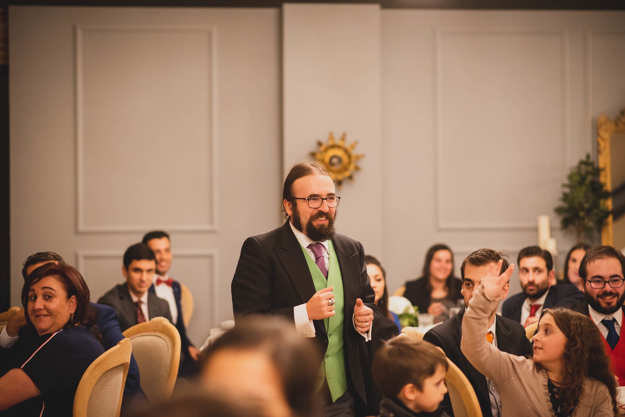 fotografos-boda-madrid 155320