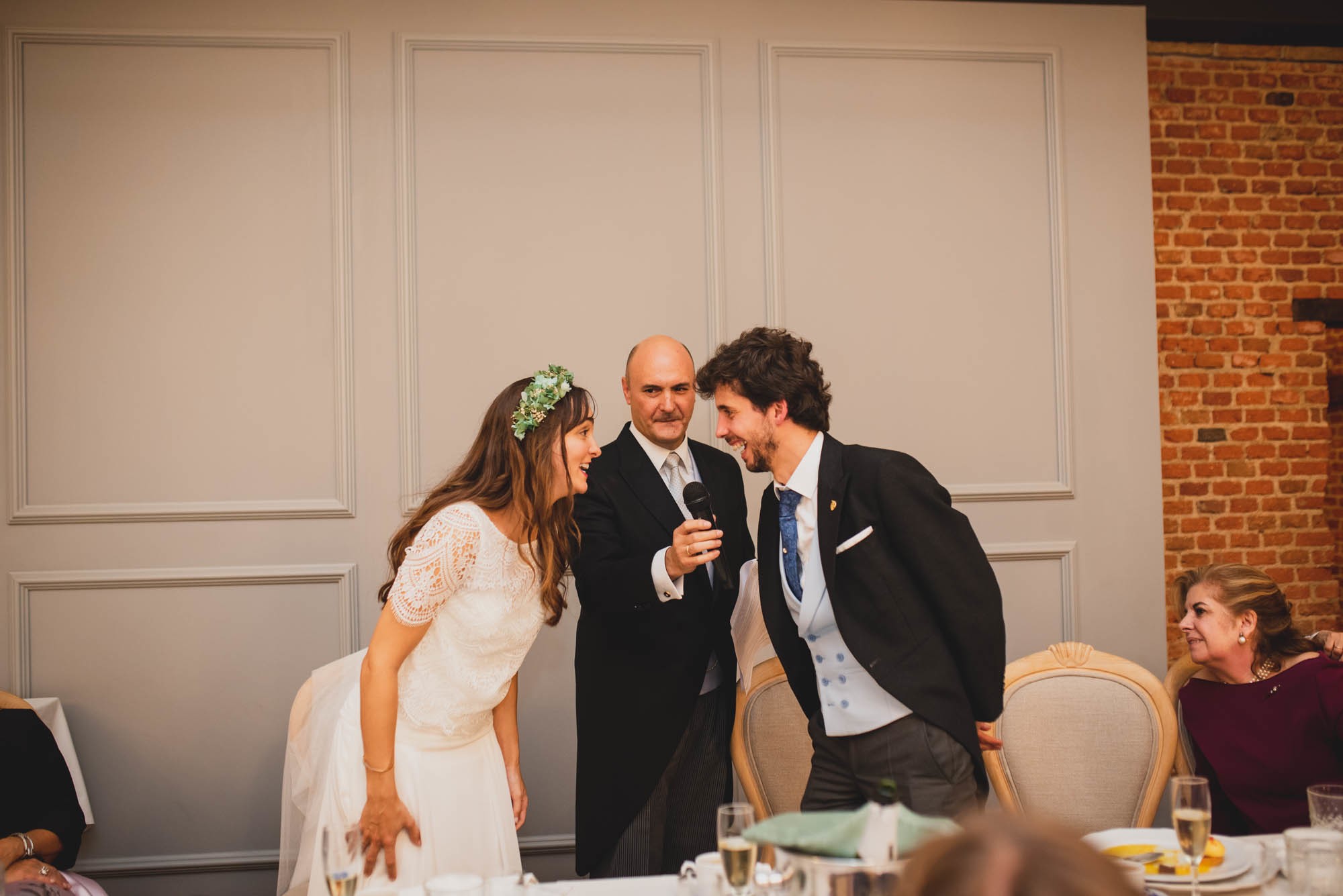 fotografos-boda-madrid 155321