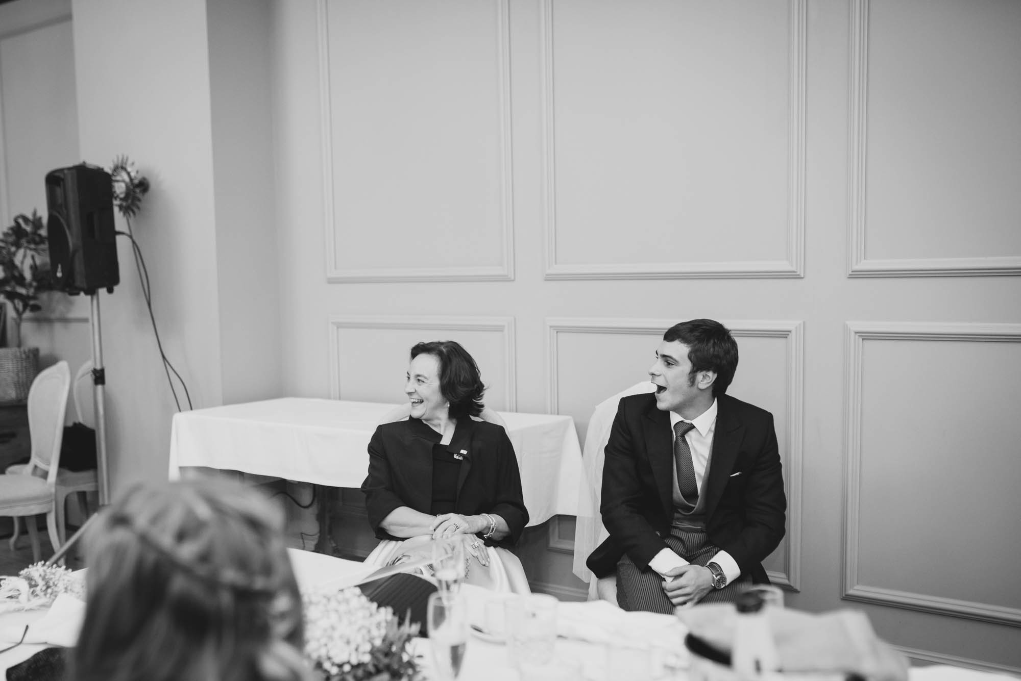 fotografos-boda-madrid 155322