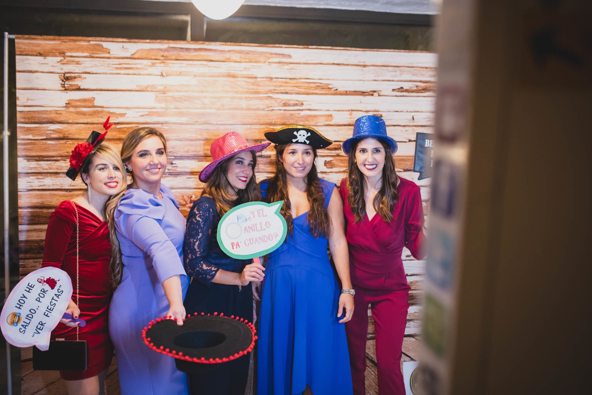 fotografos-boda-madrid 155323