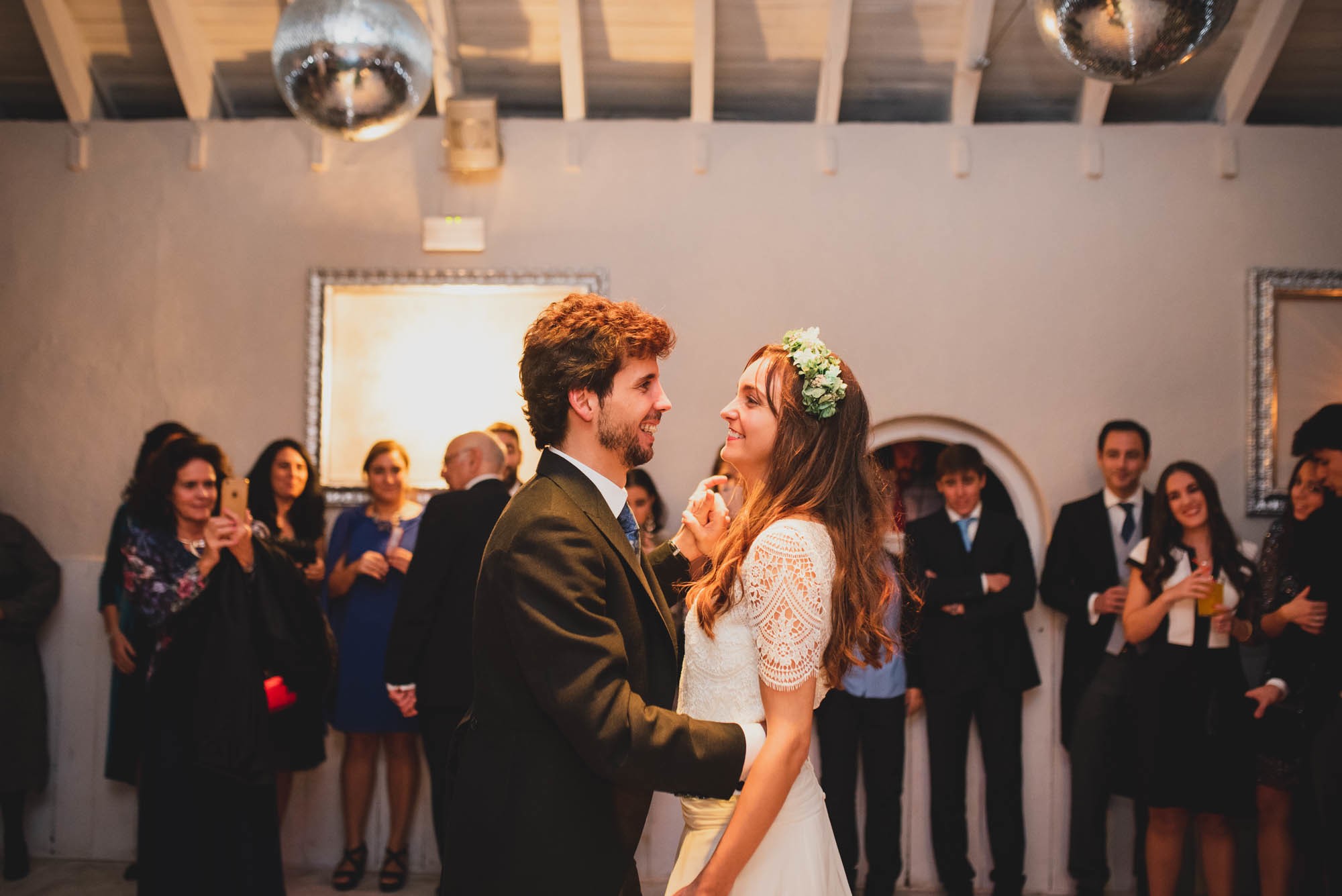 fotografos-boda-madrid 155324