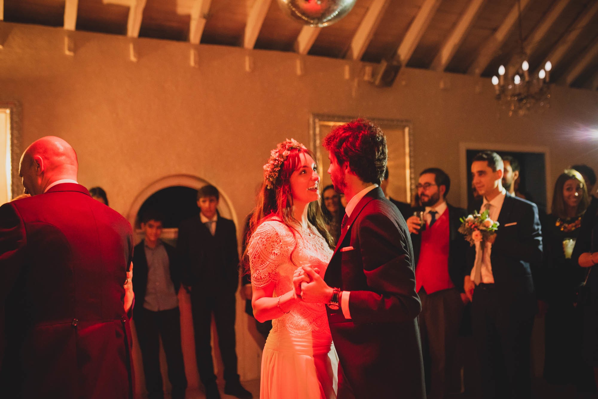 fotografos-boda-madrid 155325