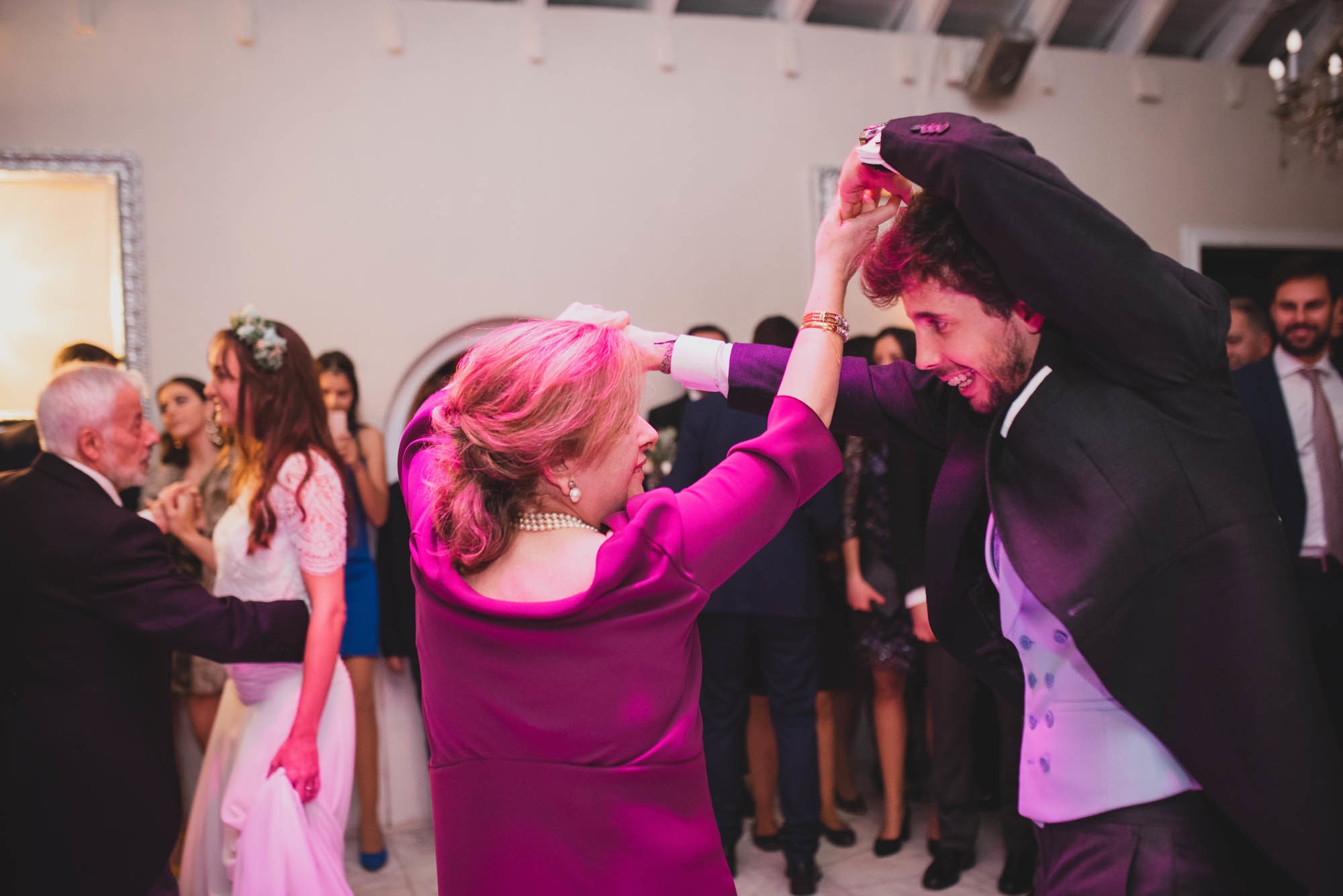 fotografos-boda-madrid 155327