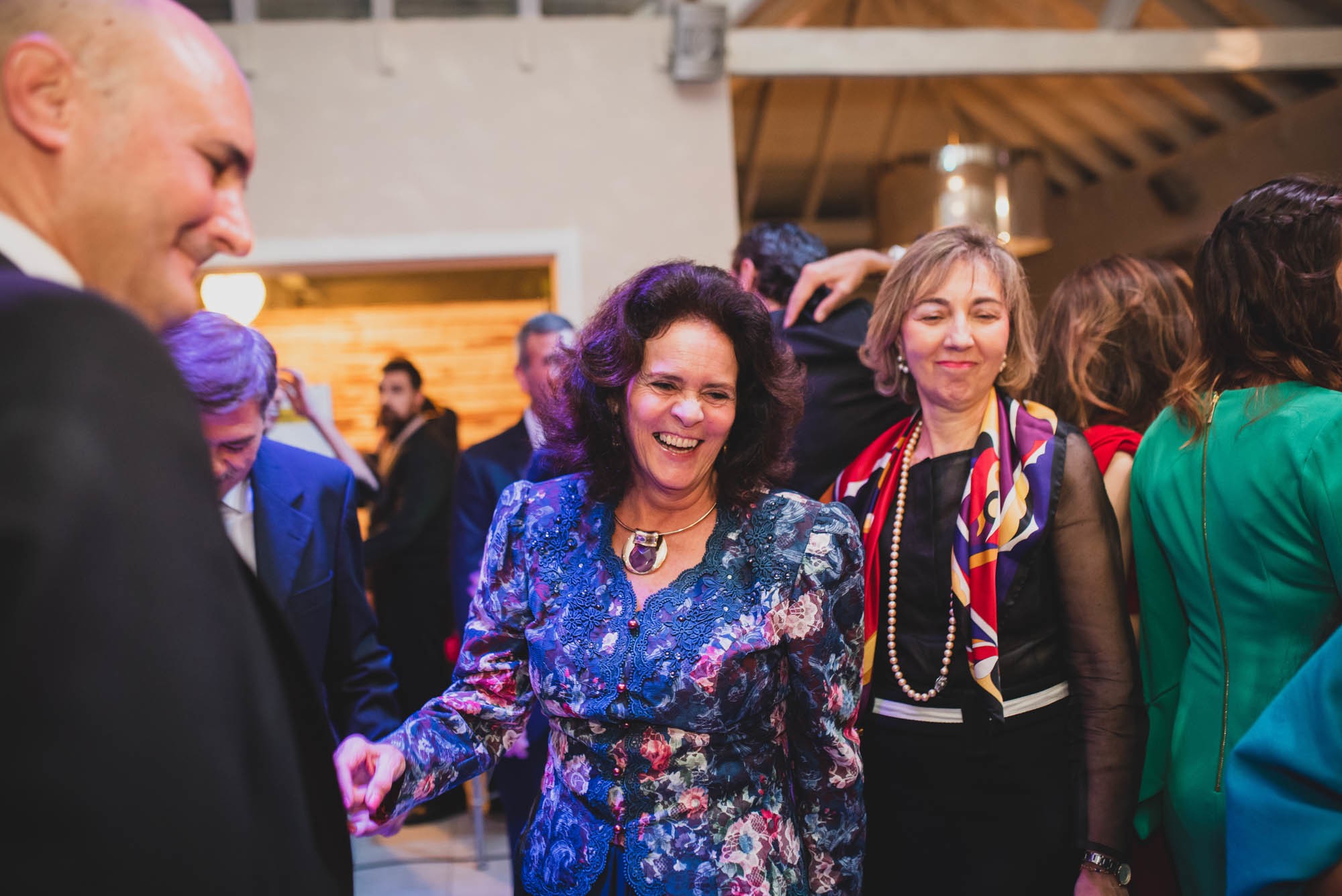 fotografos-boda-madrid 155328