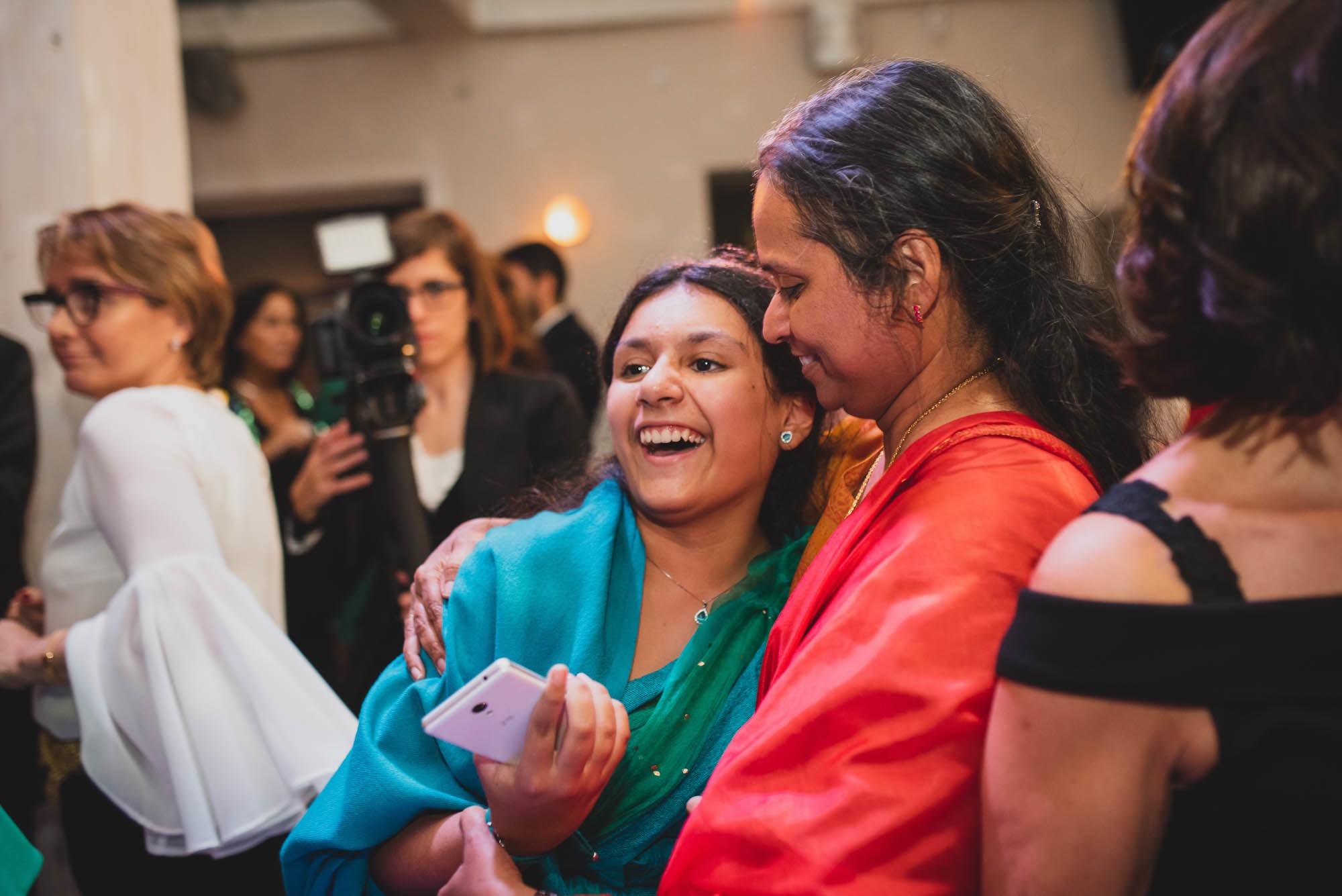 fotografos-boda-madrid 155329
