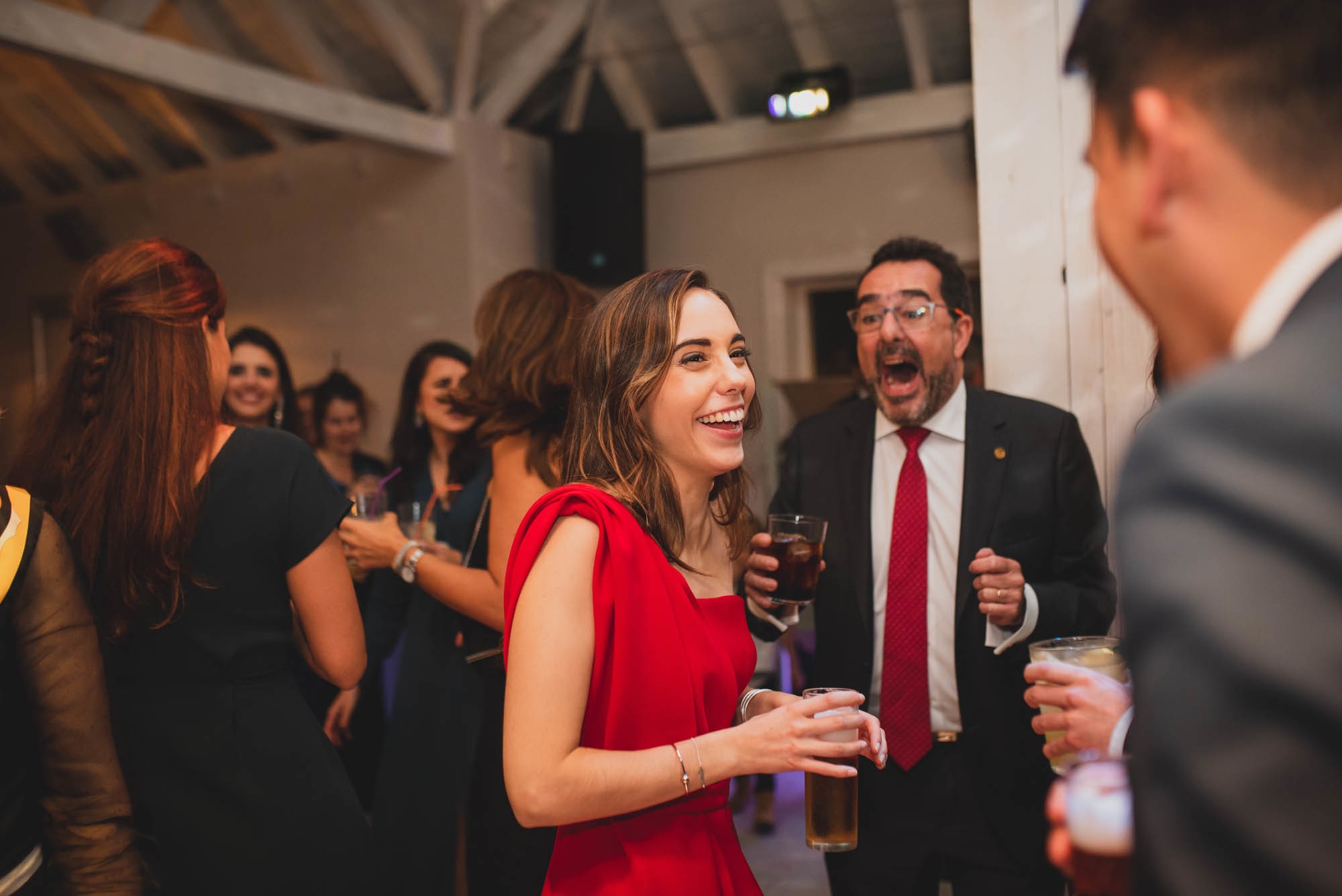 fotografos-boda-madrid 155330