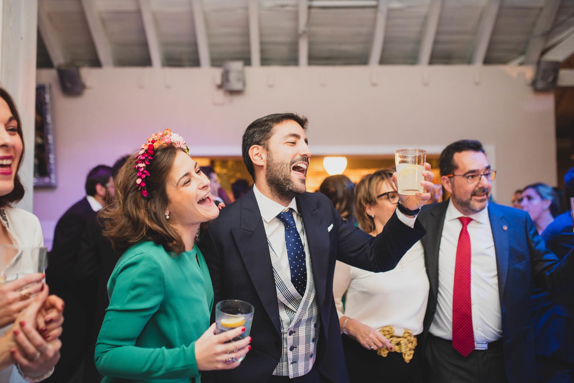 fotografos-boda-madrid 155331