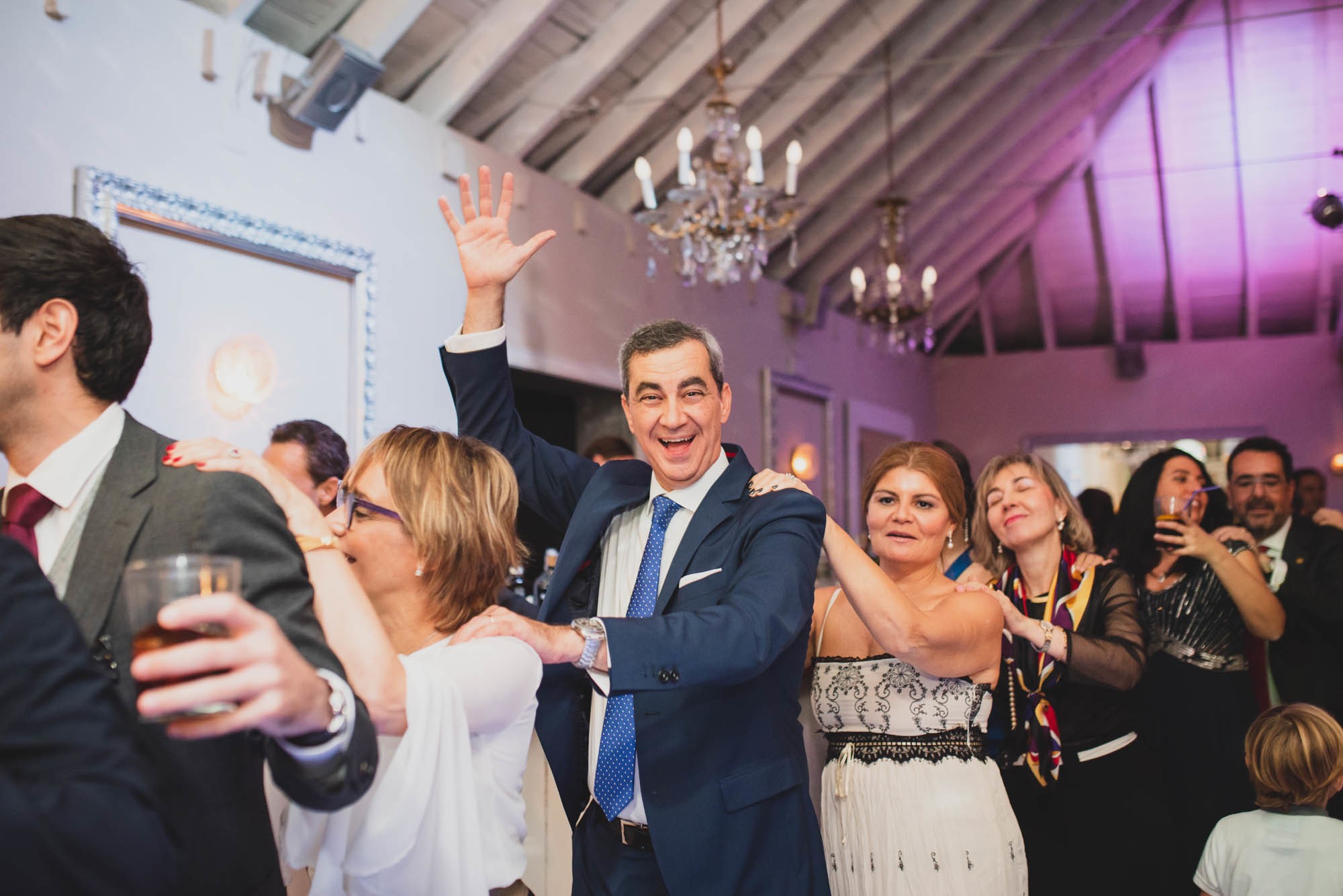 fotografos-boda-madrid 155332