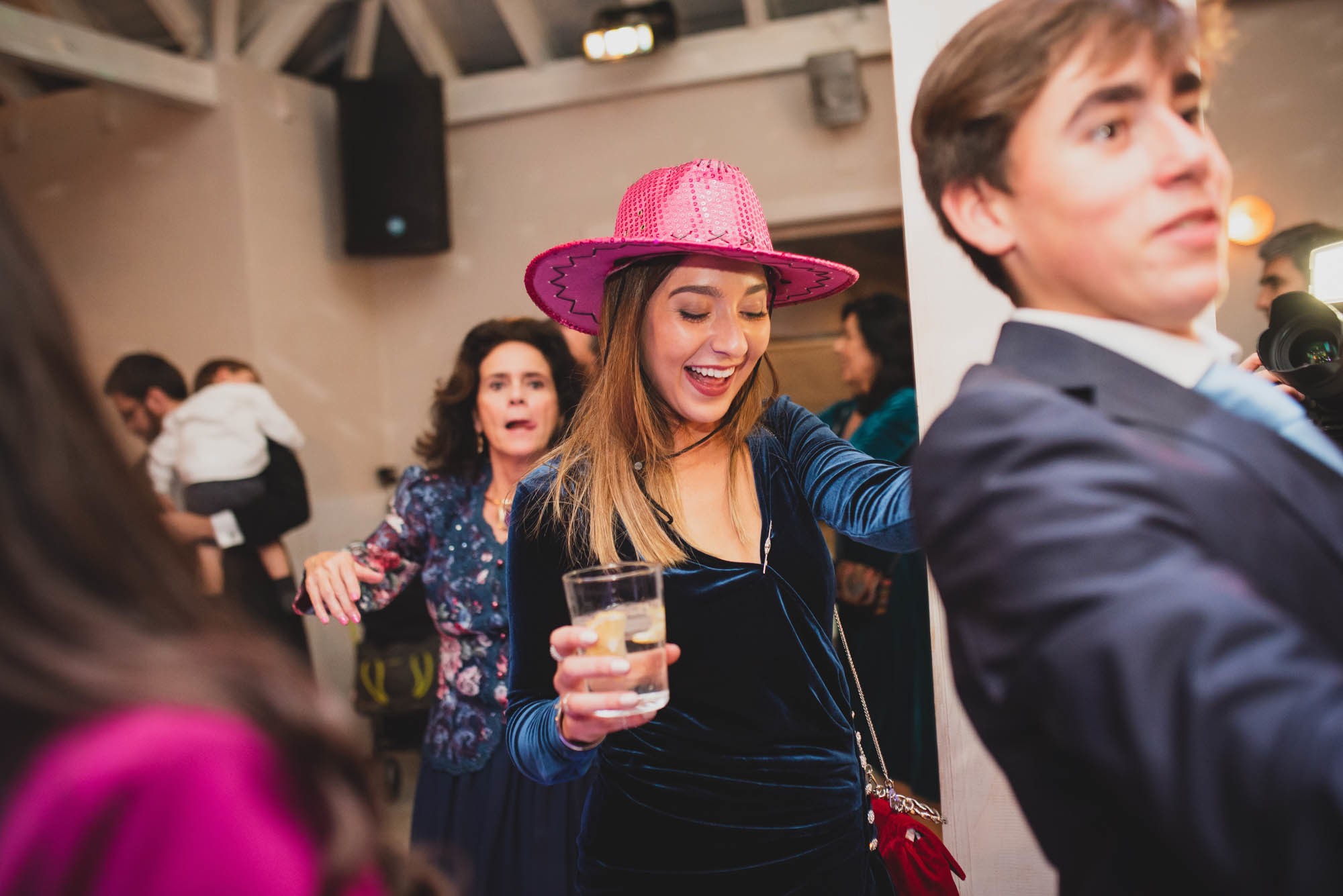 fotografos-boda-madrid 155333