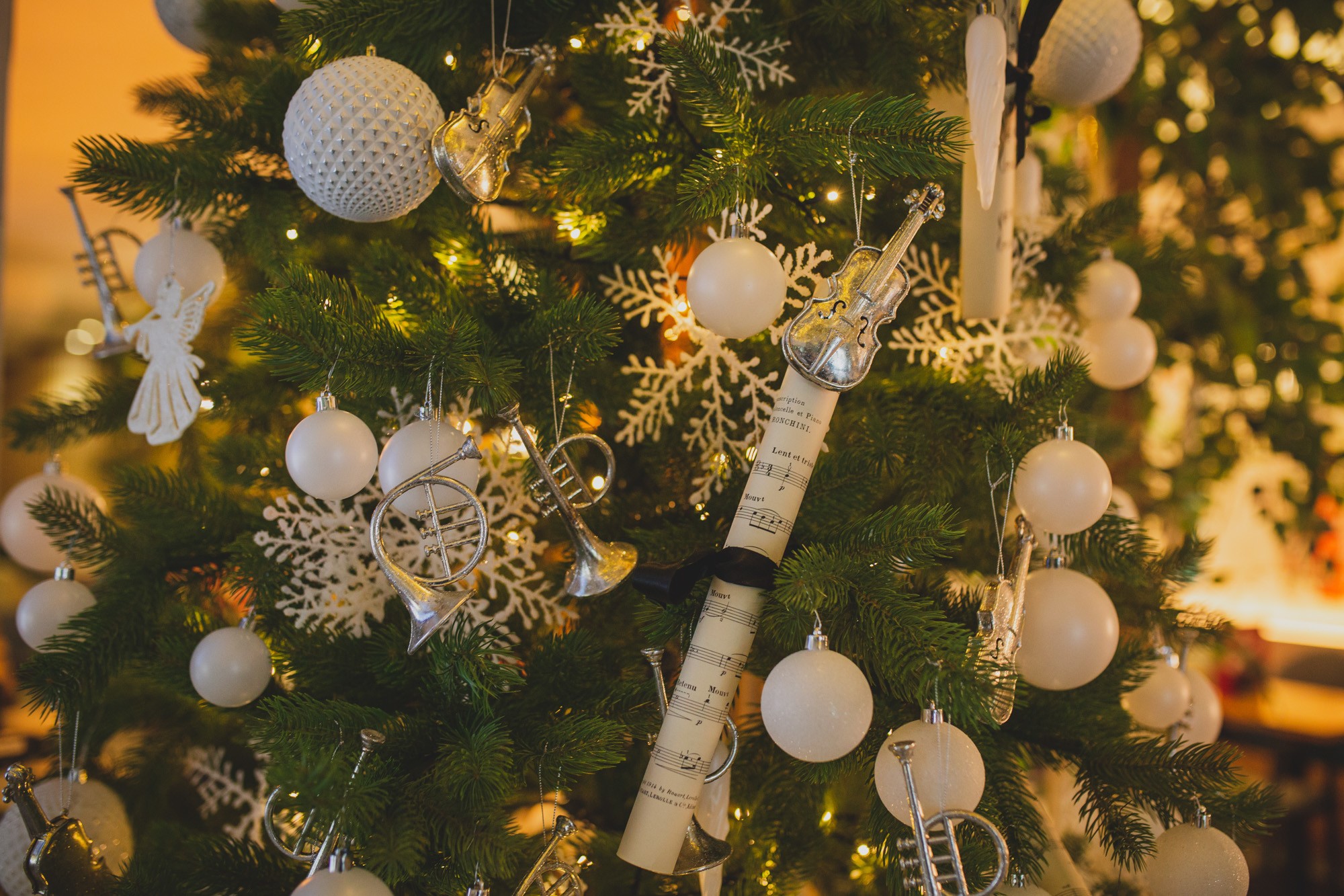 fotografos-boda-madrid 124568