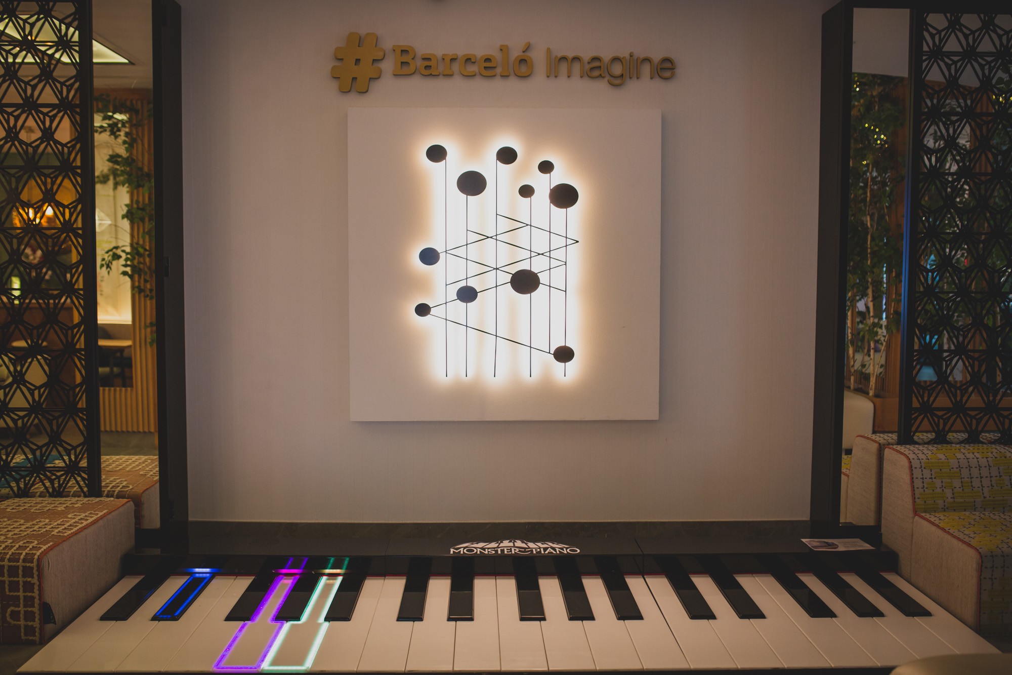 fotografos-boda-madrid 124569