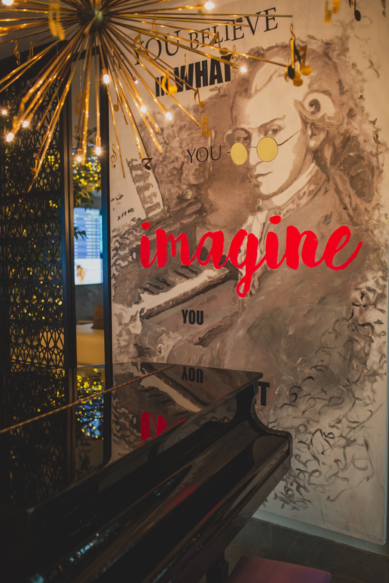 fotografos-boda-madrid 124570