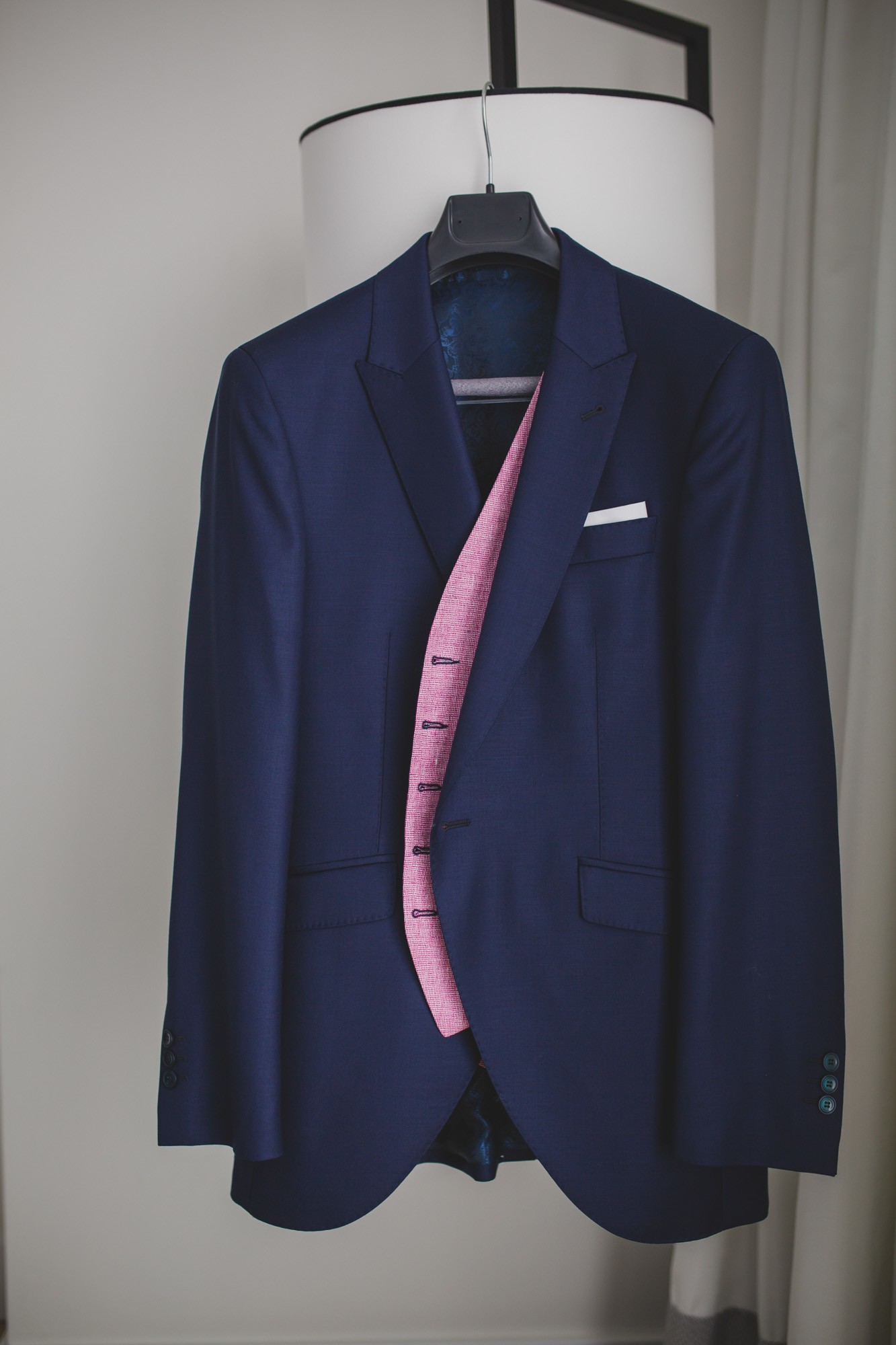 fotografos-boda-madrid 124572