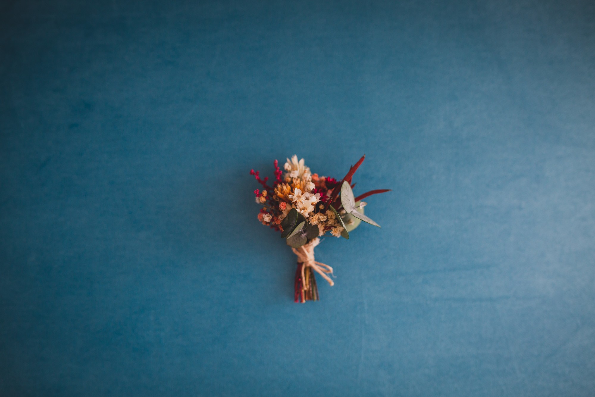 fotografos-boda-madrid 124573