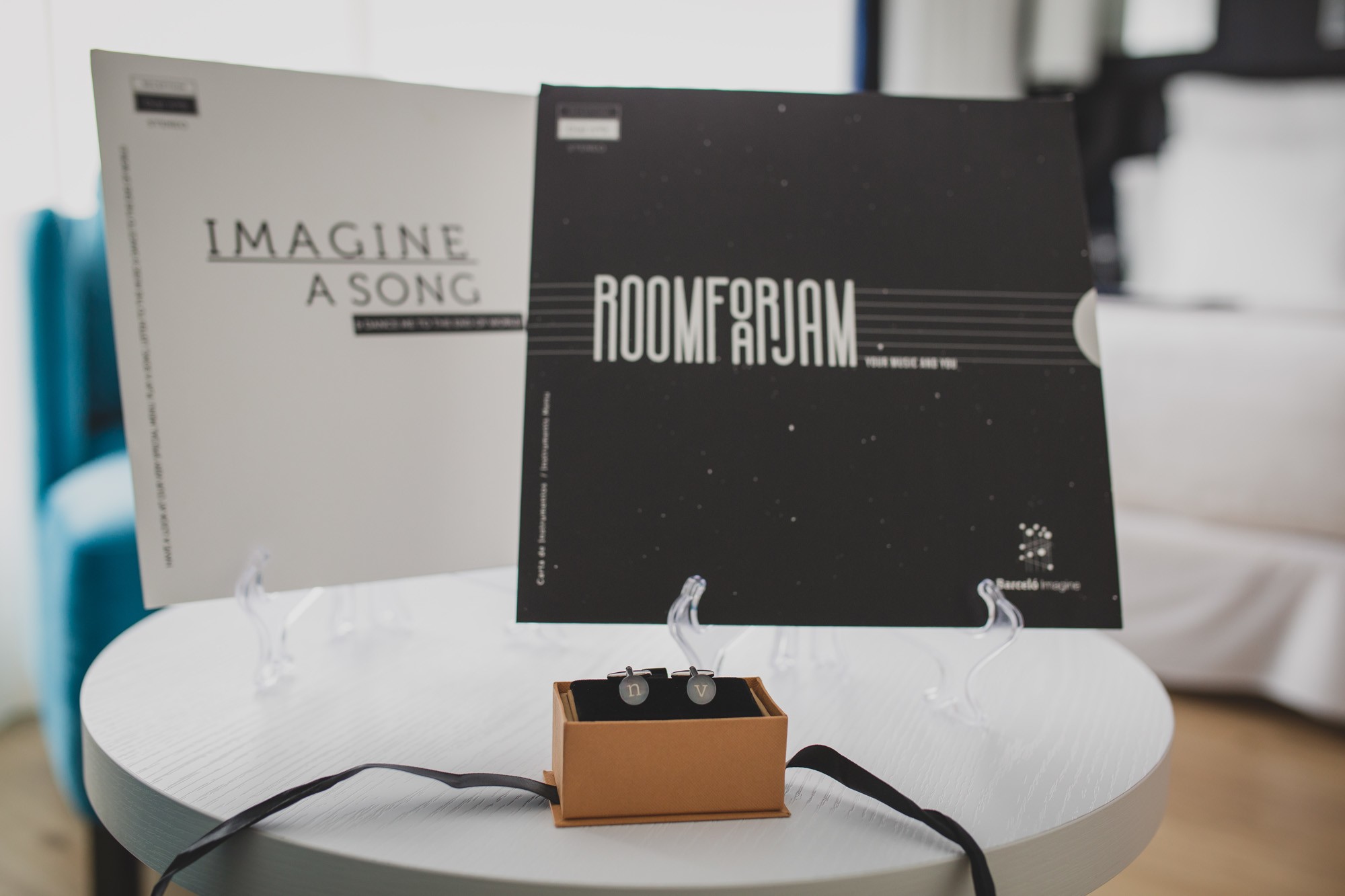 fotografos-boda-madrid 124574