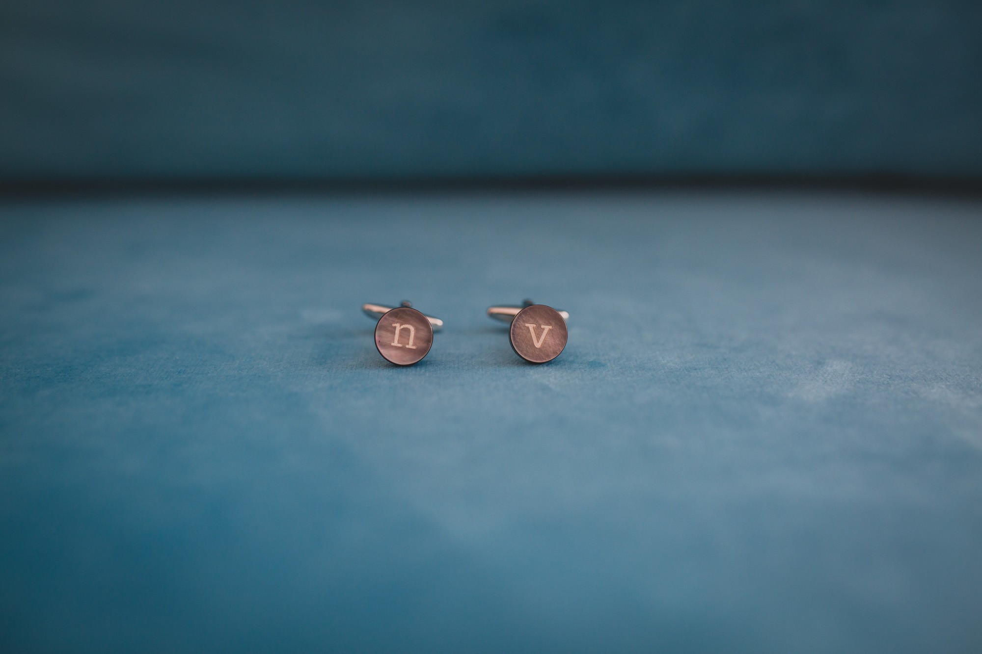 fotografos-boda-madrid 124575