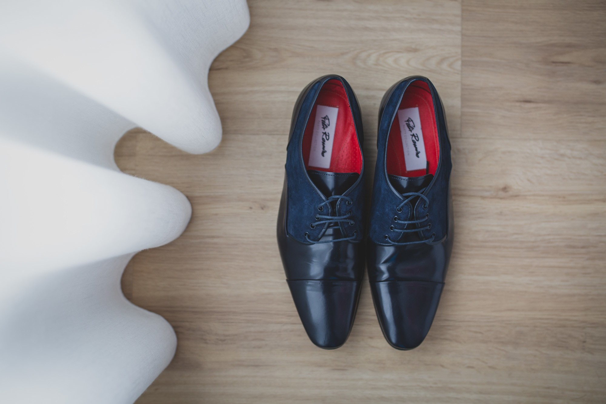 fotografos-boda-madrid 124576