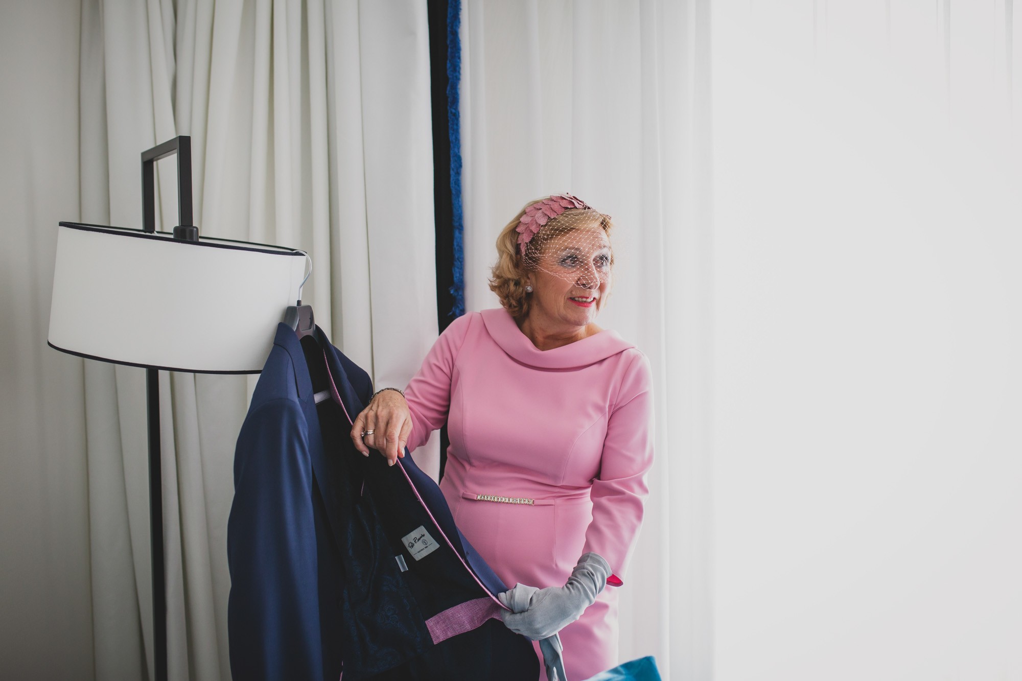 fotografos-boda-madrid 124577