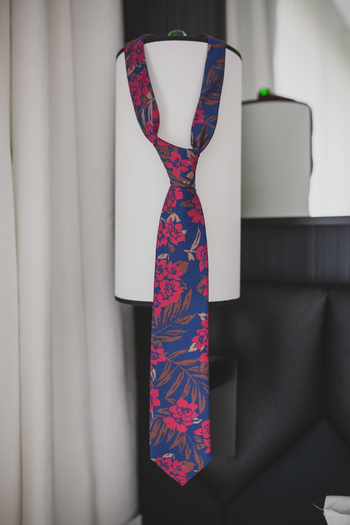 fotografos-boda-madrid 124578