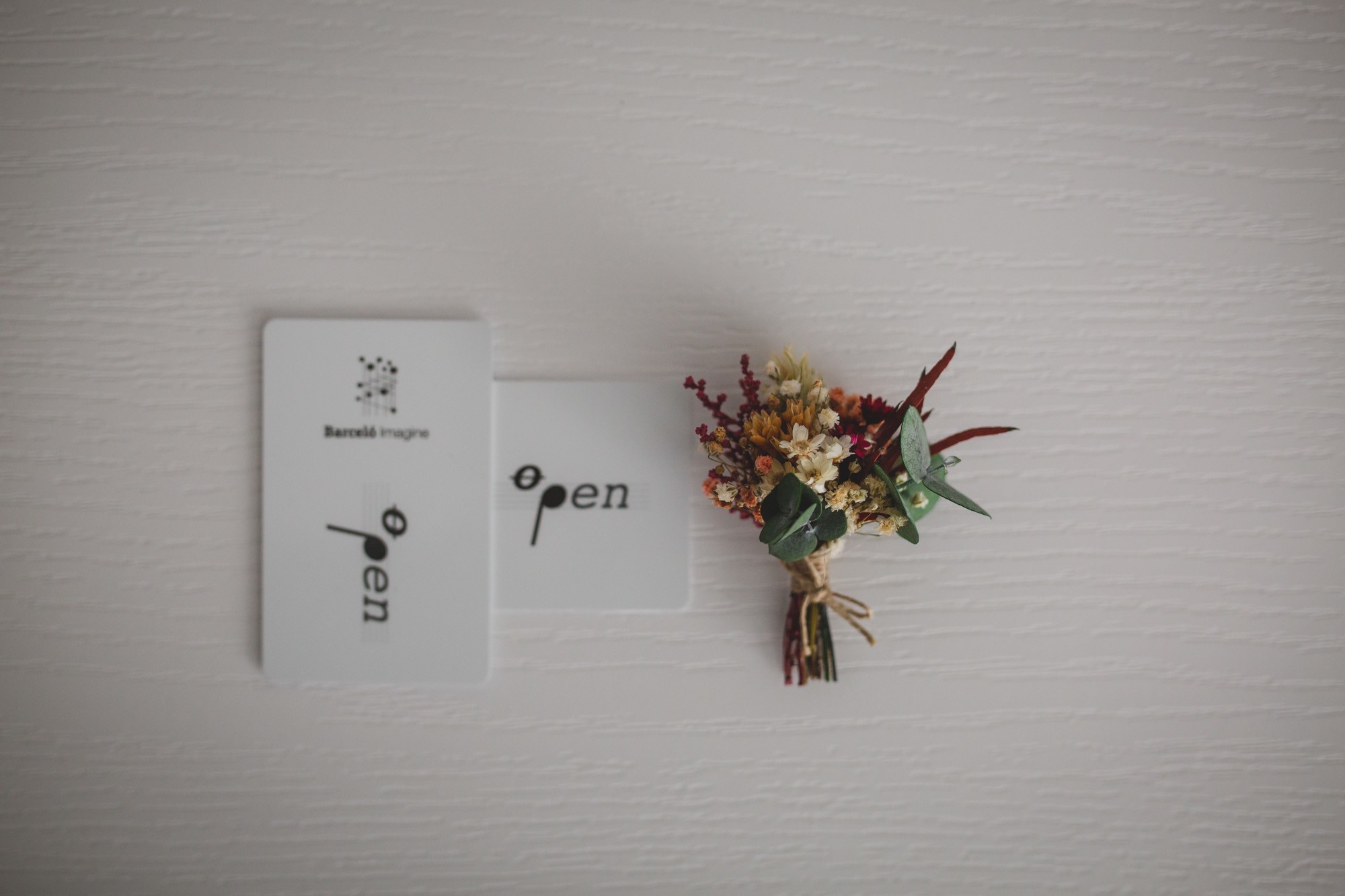 fotografos-boda-madrid 124579