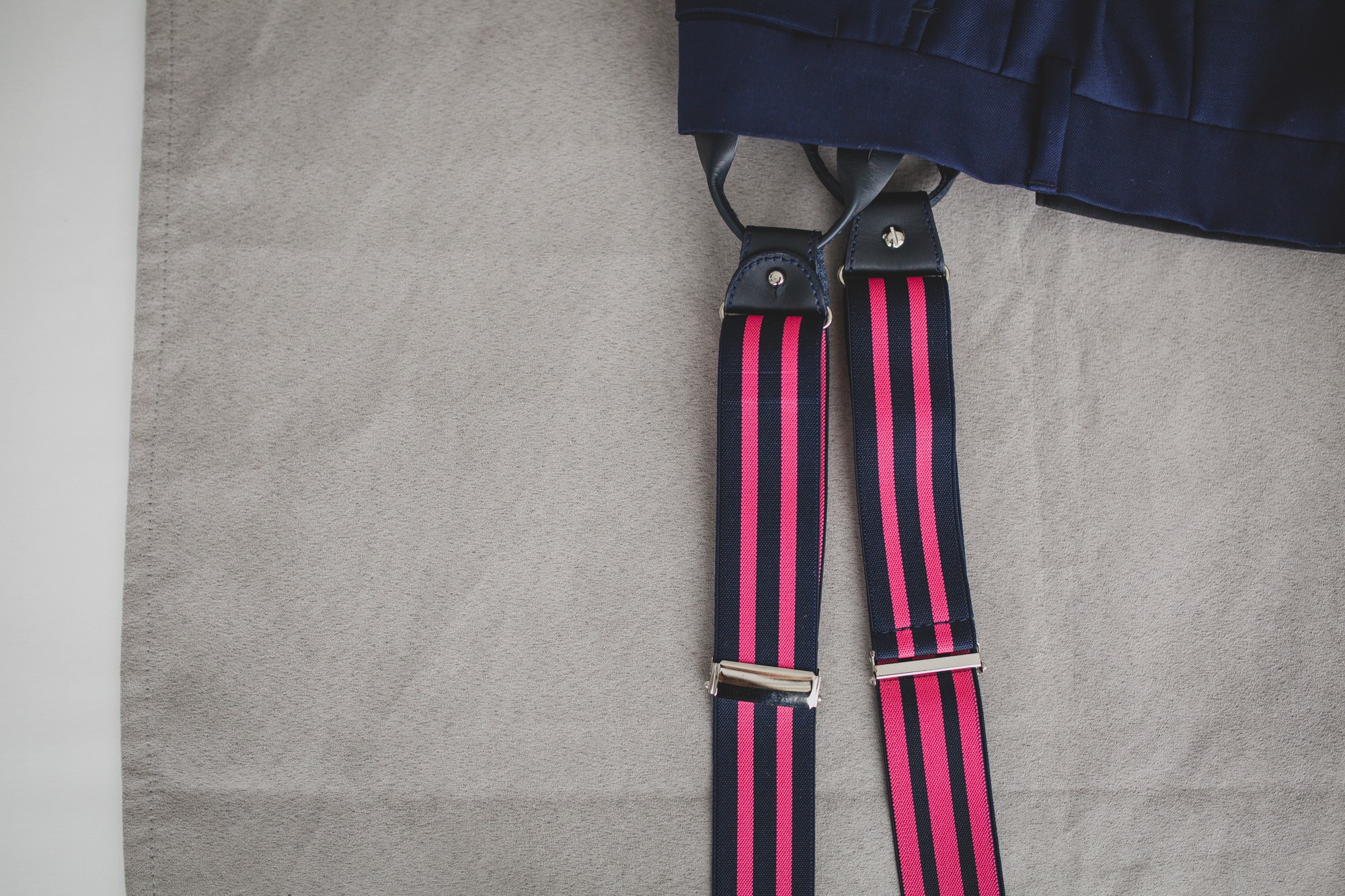 fotografos-boda-madrid 124580