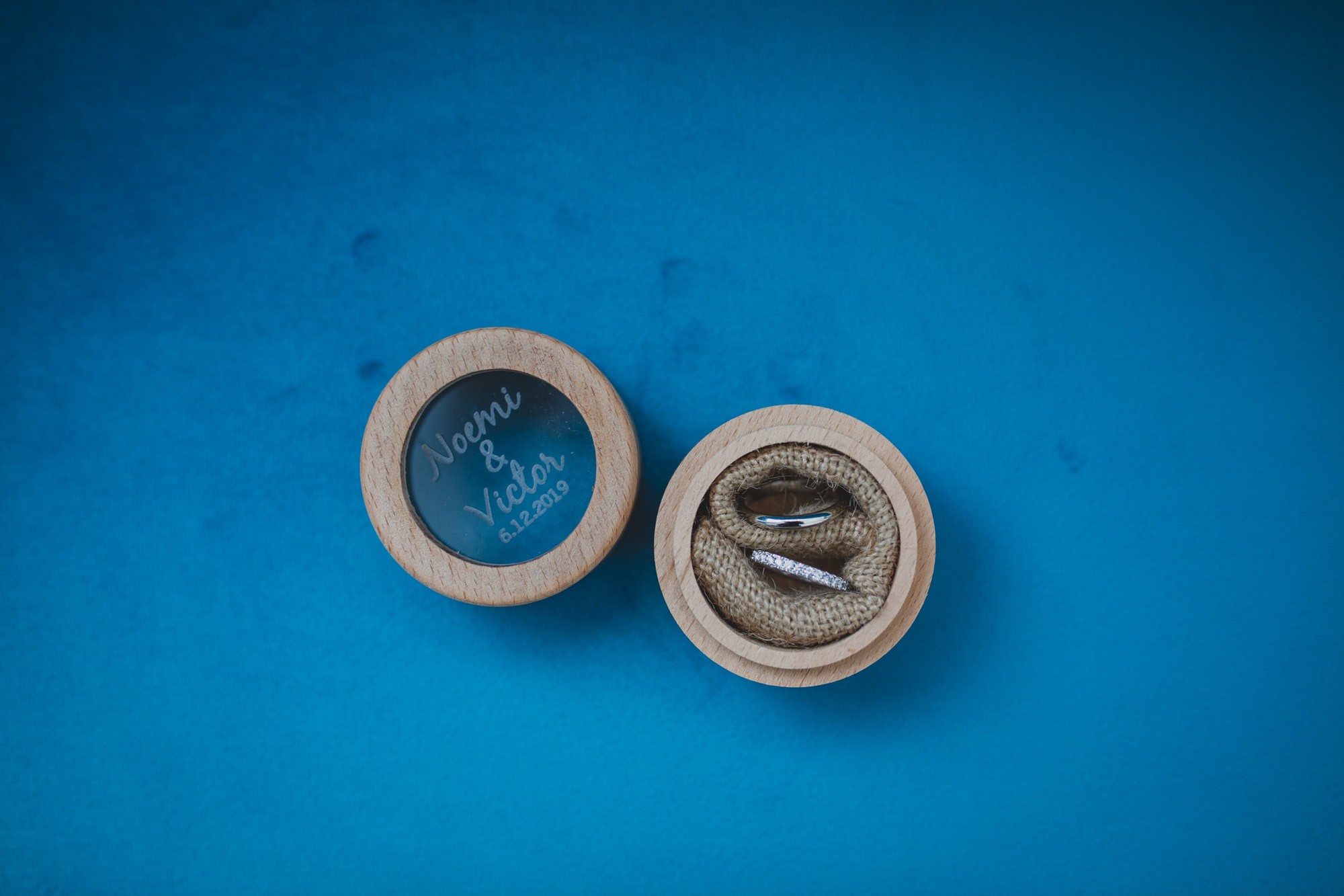 fotografos-boda-madrid 124581