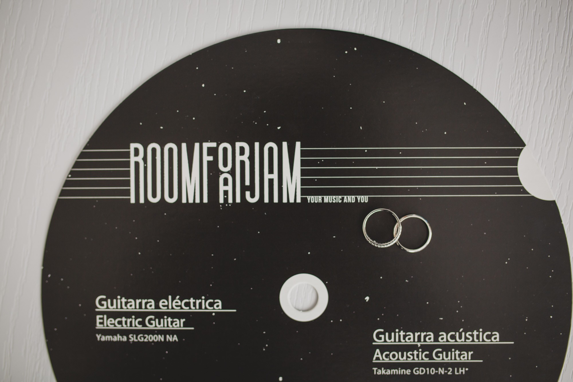 fotografos-boda-madrid 124582