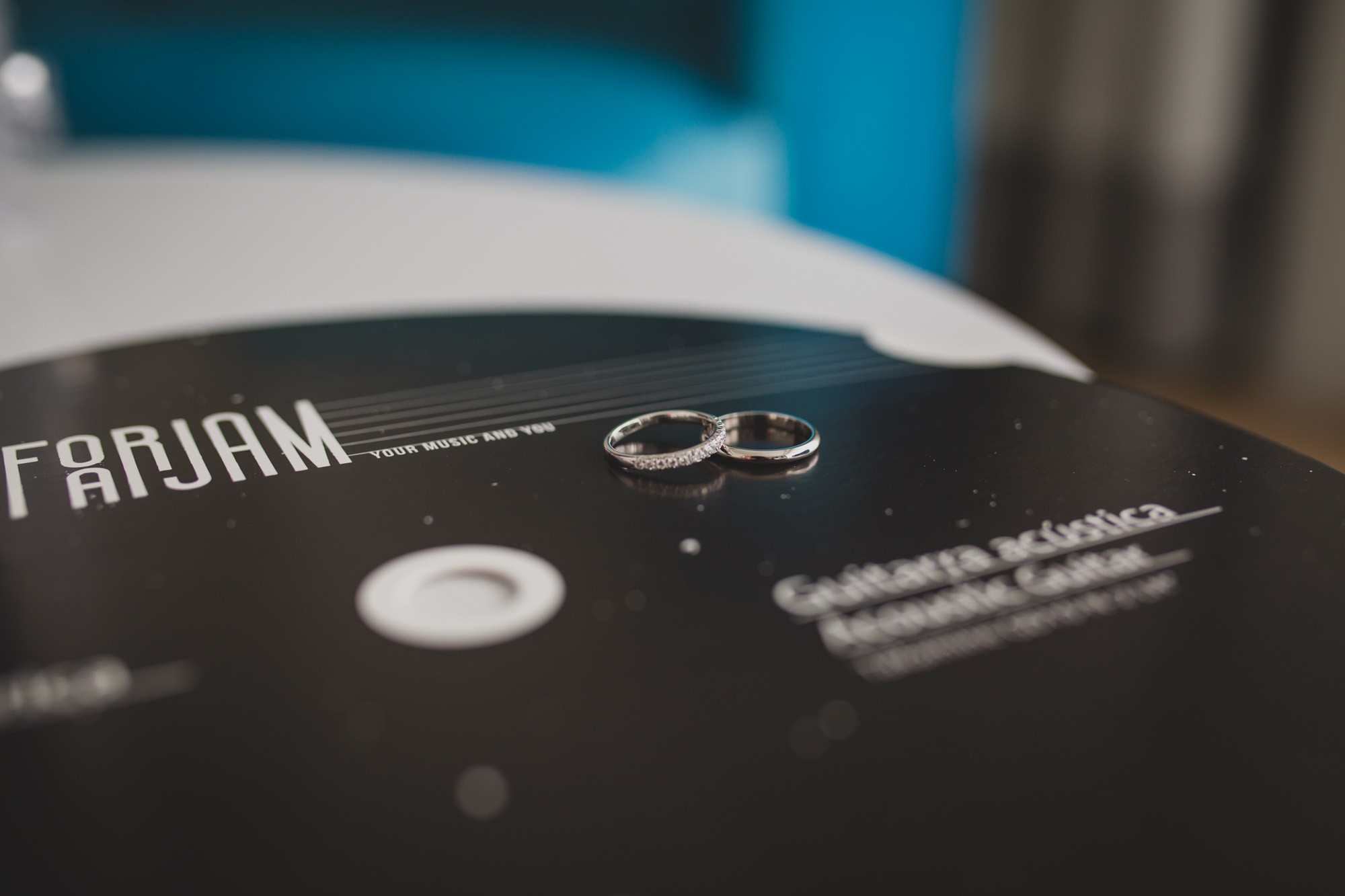 fotografos-boda-madrid 124583