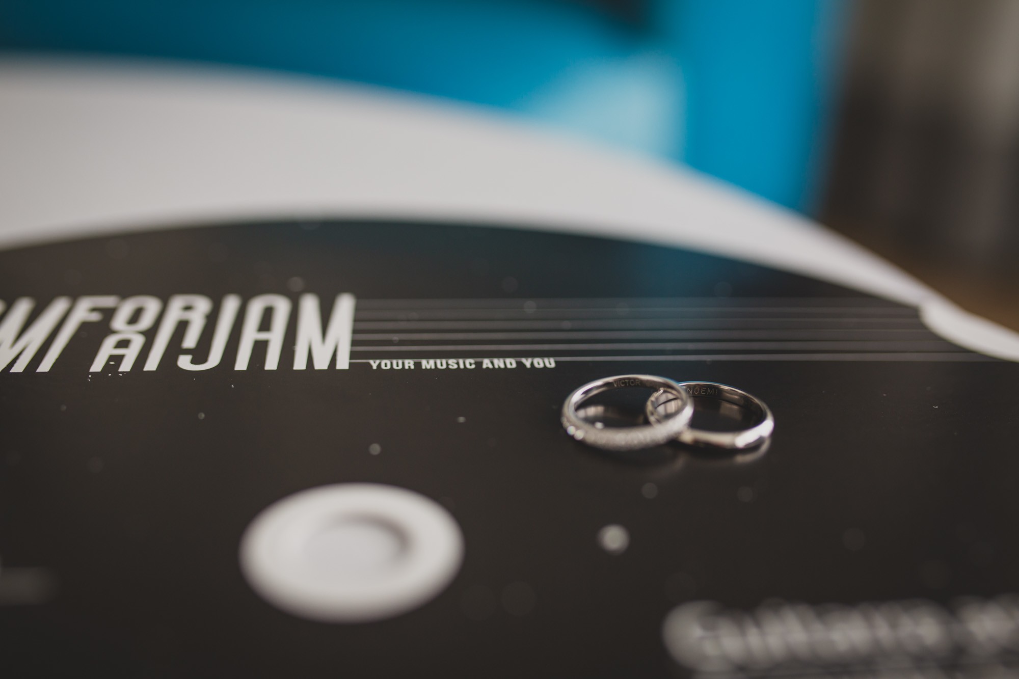 fotografos-boda-madrid 124584