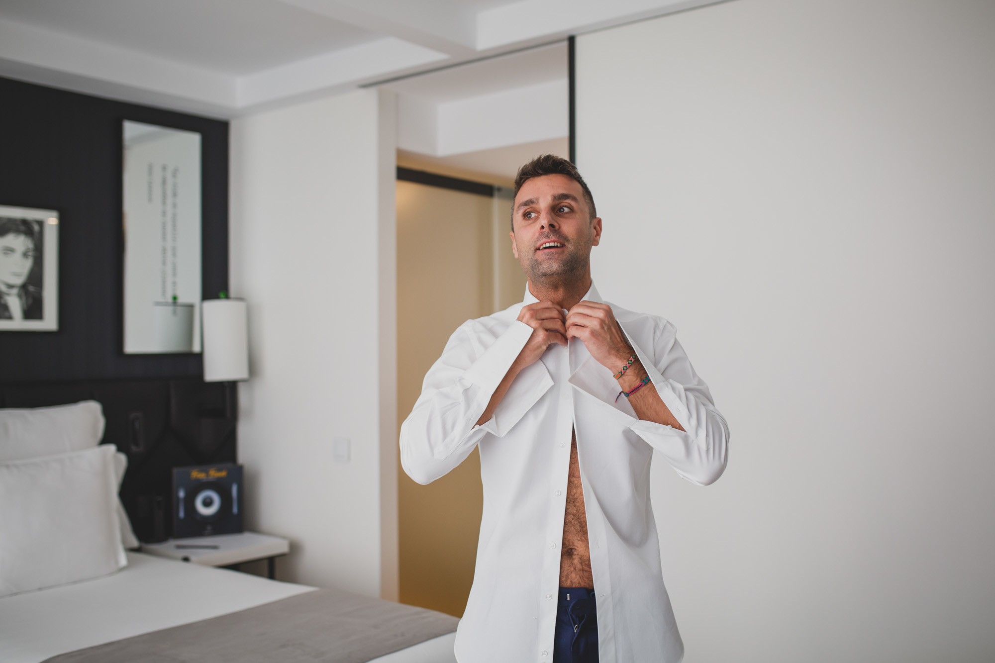 fotografos-boda-madrid 124585