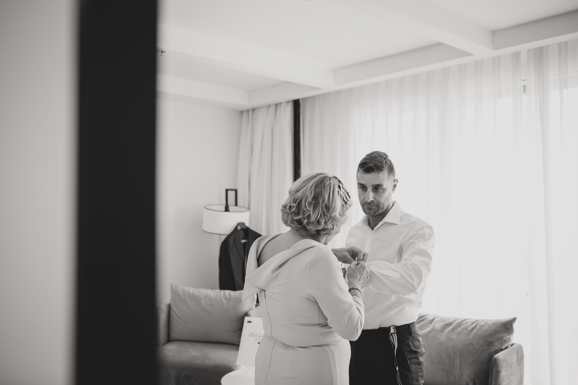 fotografos-boda-madrid 124586