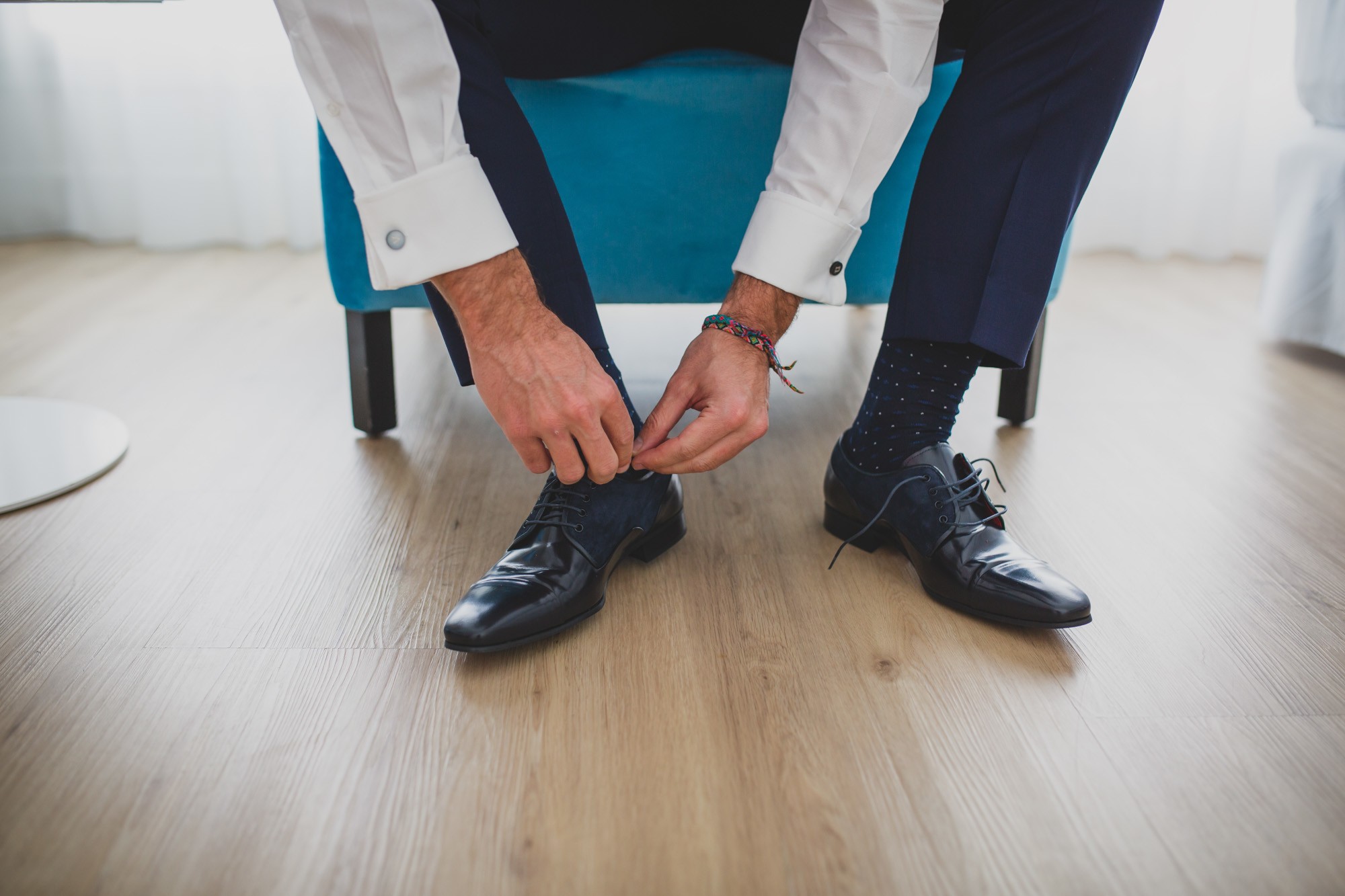 fotografos-boda-madrid 124590