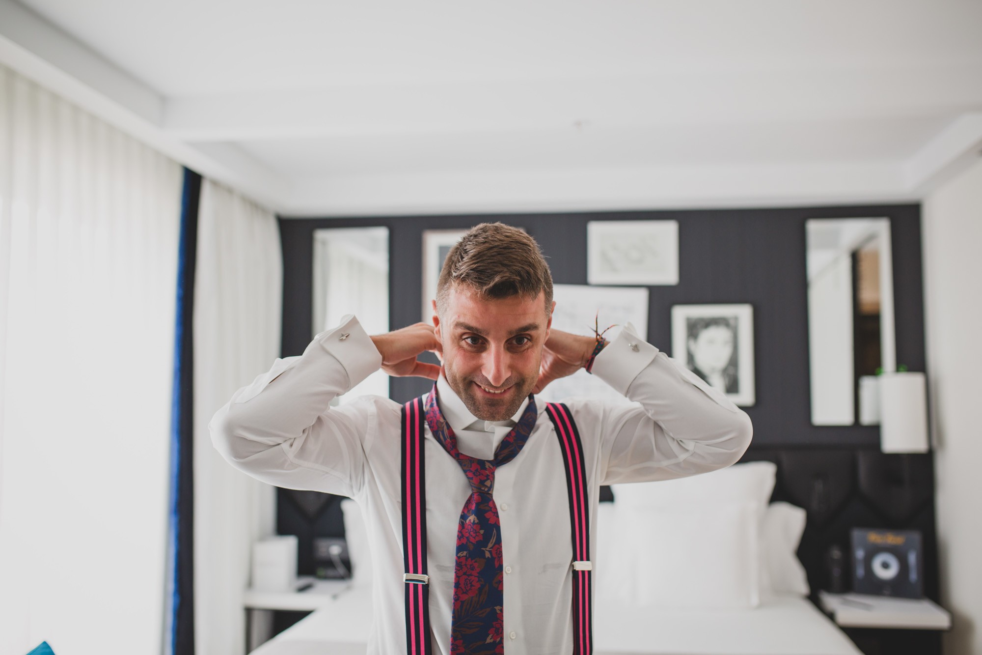 fotografos-boda-madrid 124592