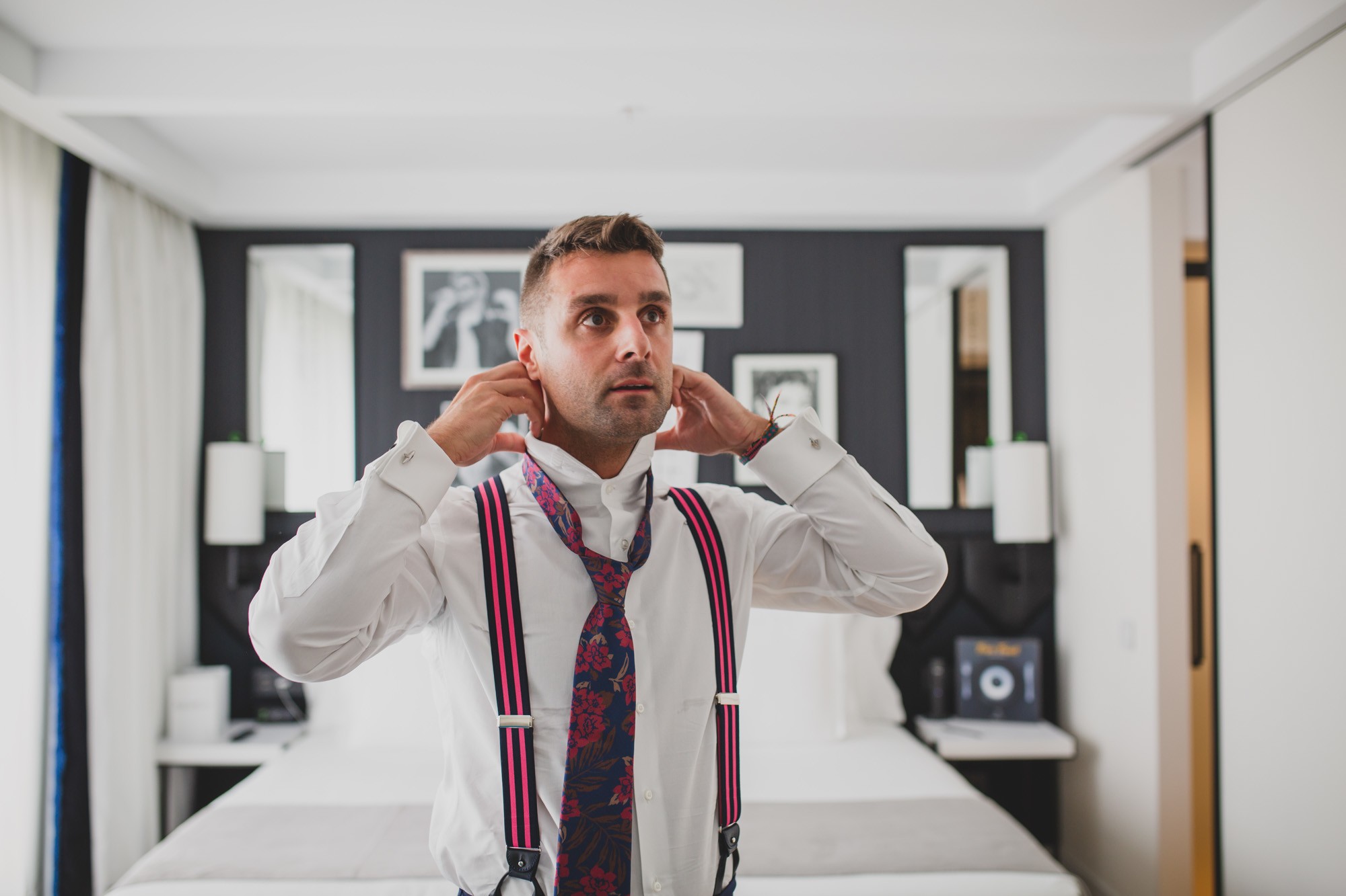 fotografos-boda-madrid 124593