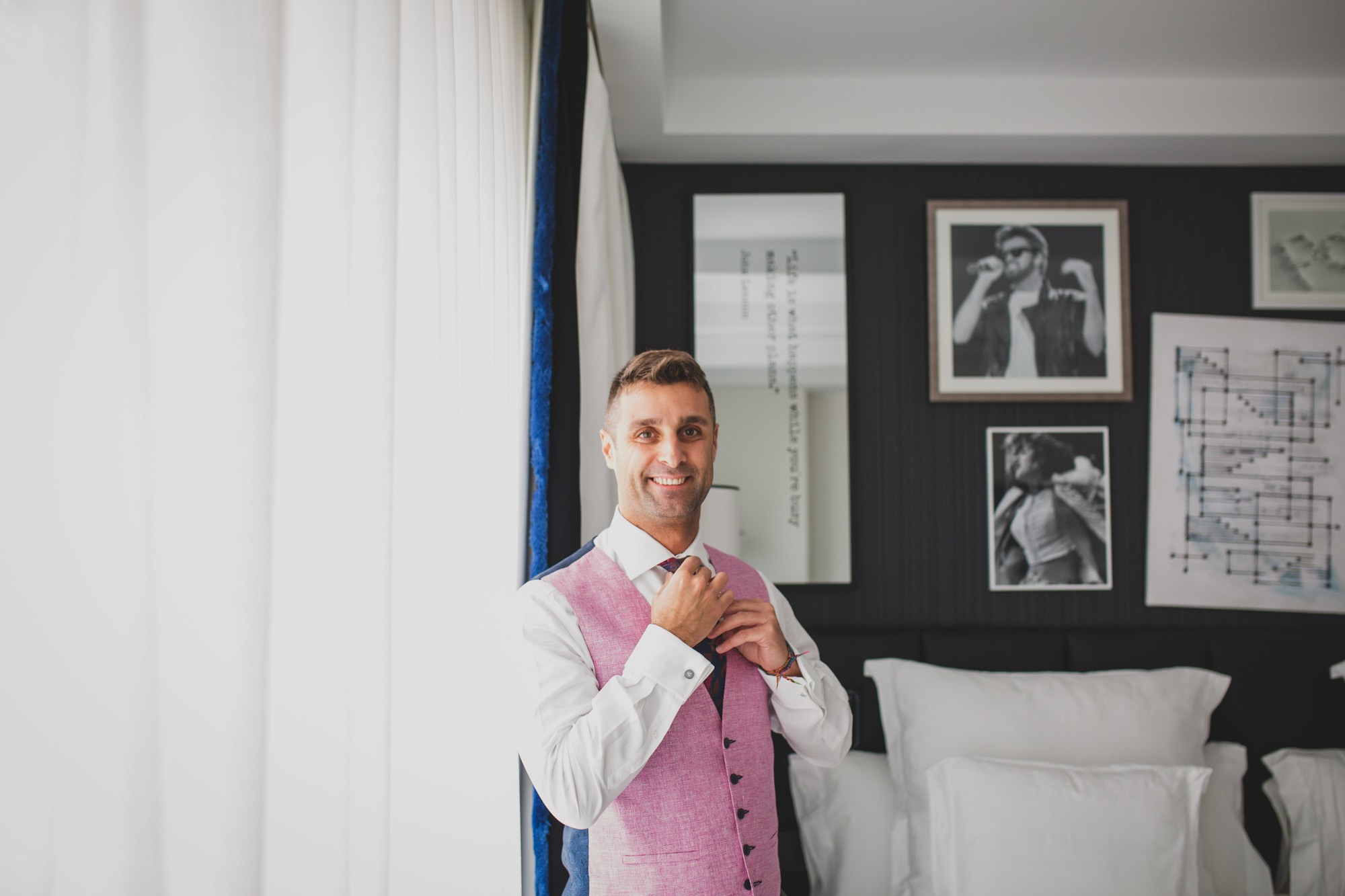 fotografos-boda-madrid 124596