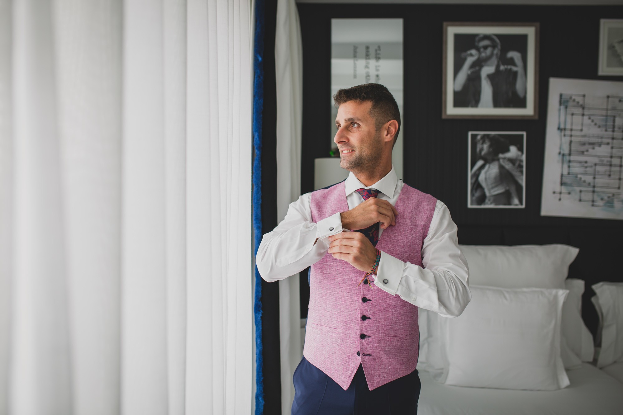 fotografos-boda-madrid 124597
