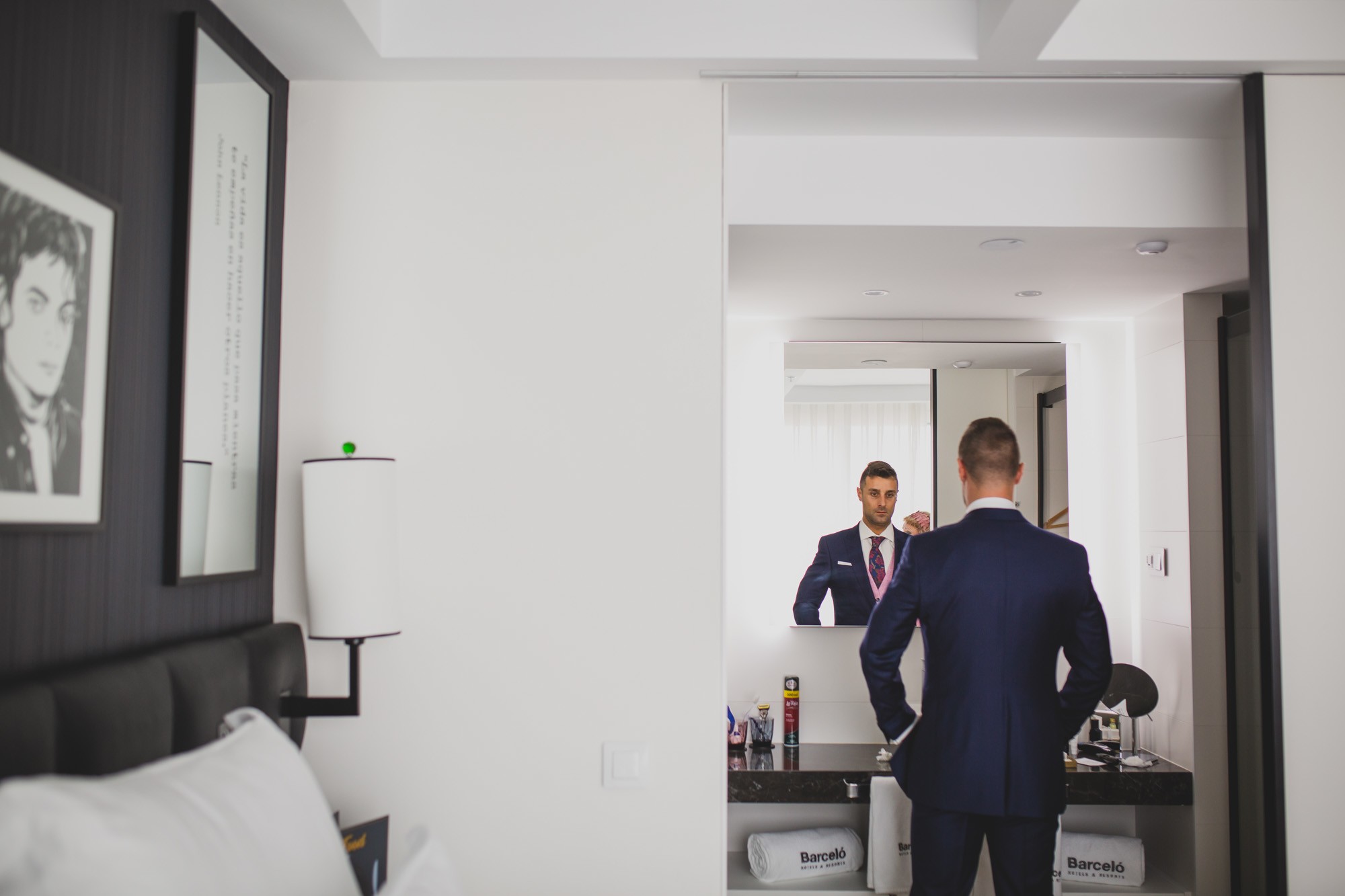 fotografos-boda-madrid 124598