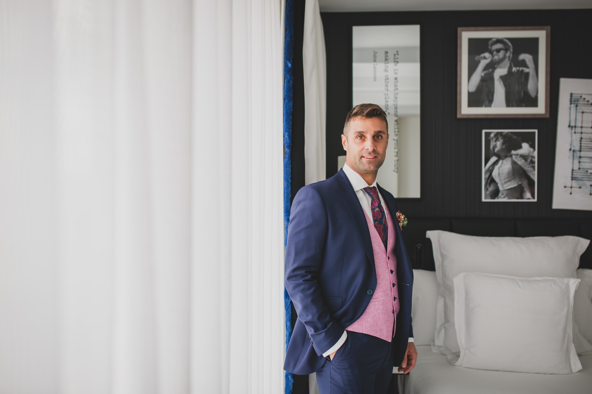 fotografos-boda-madrid 124599