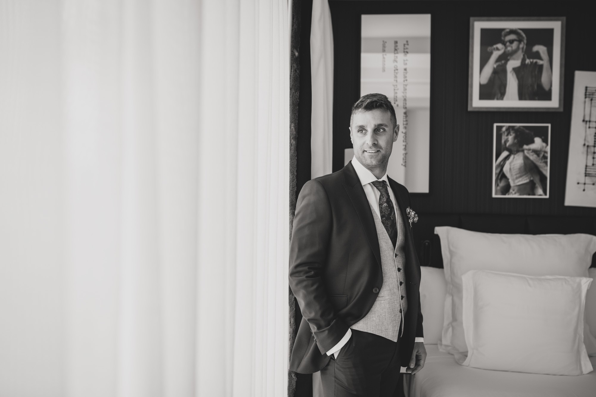 fotografos-boda-madrid 124600