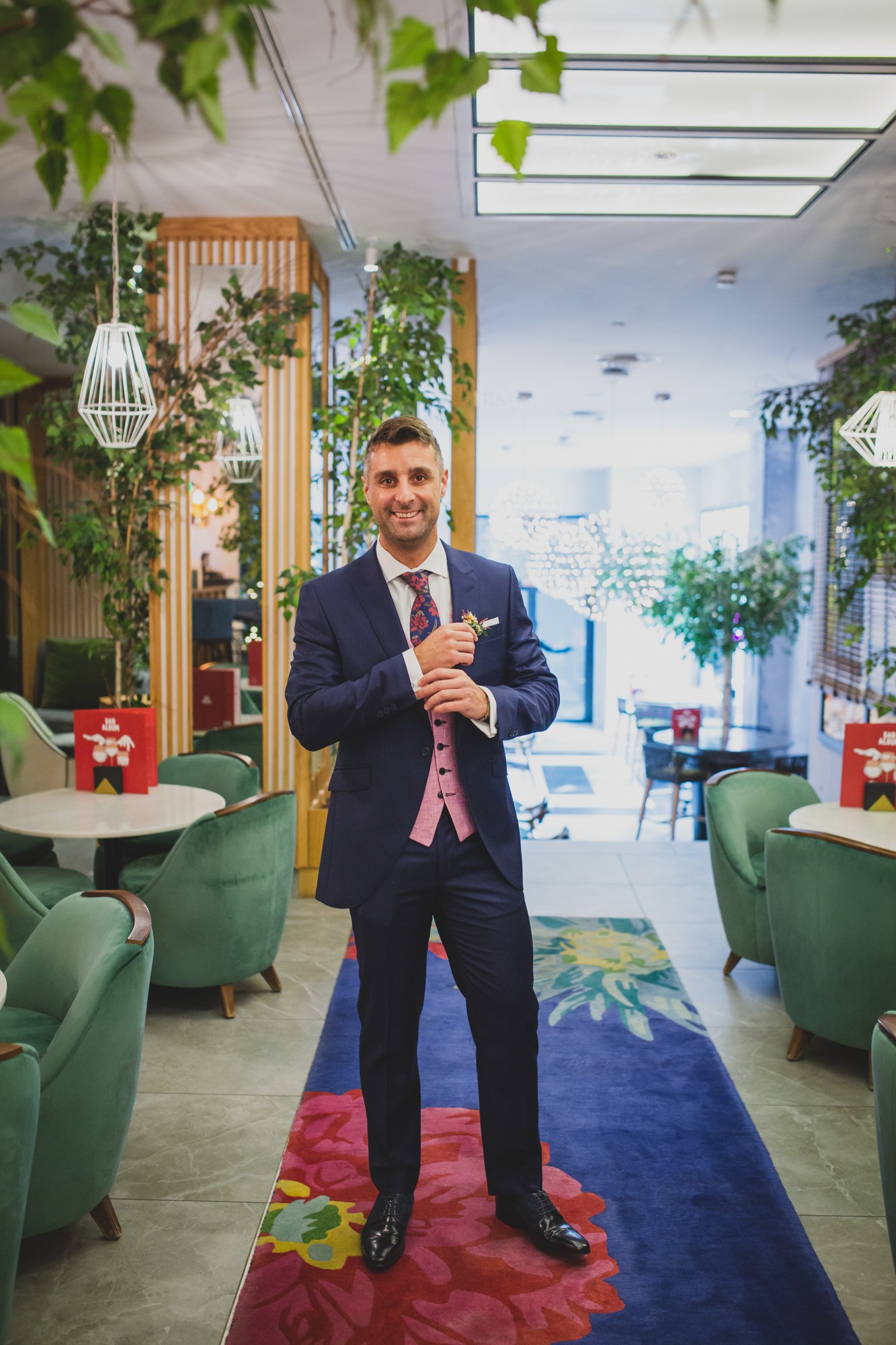 fotografos-boda-madrid 124601