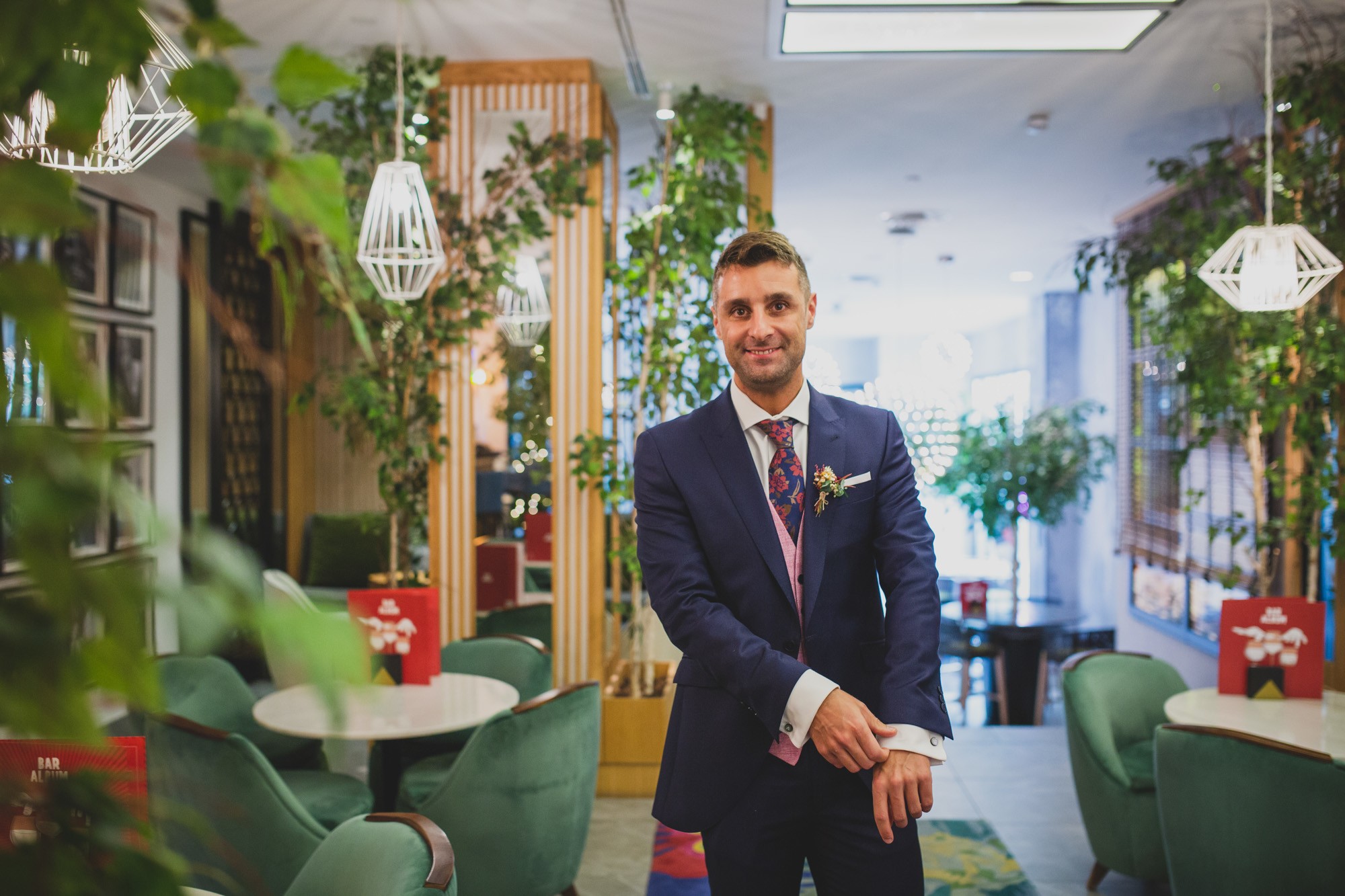 fotografos-boda-madrid 124602