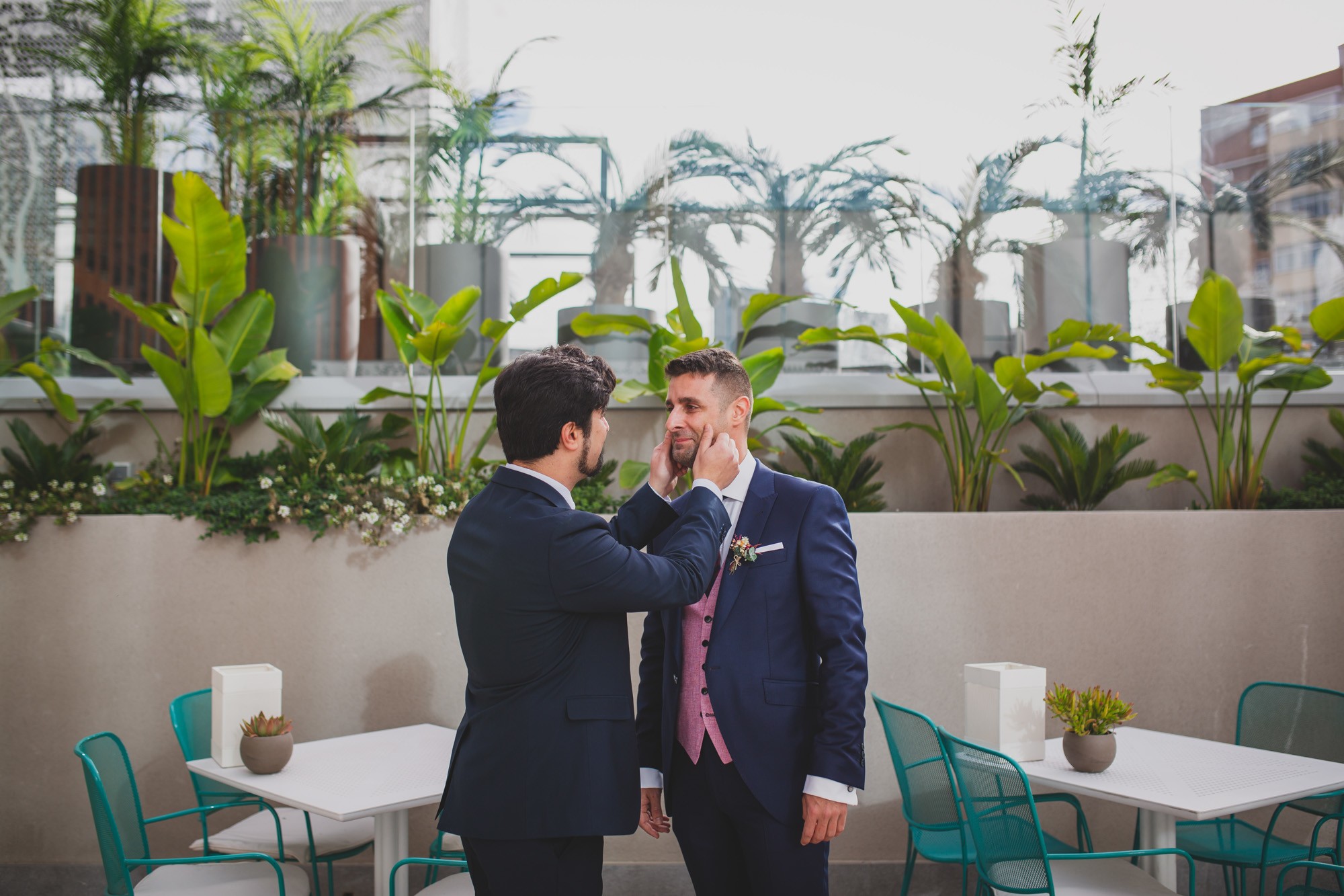 fotografos-boda-madrid 124603